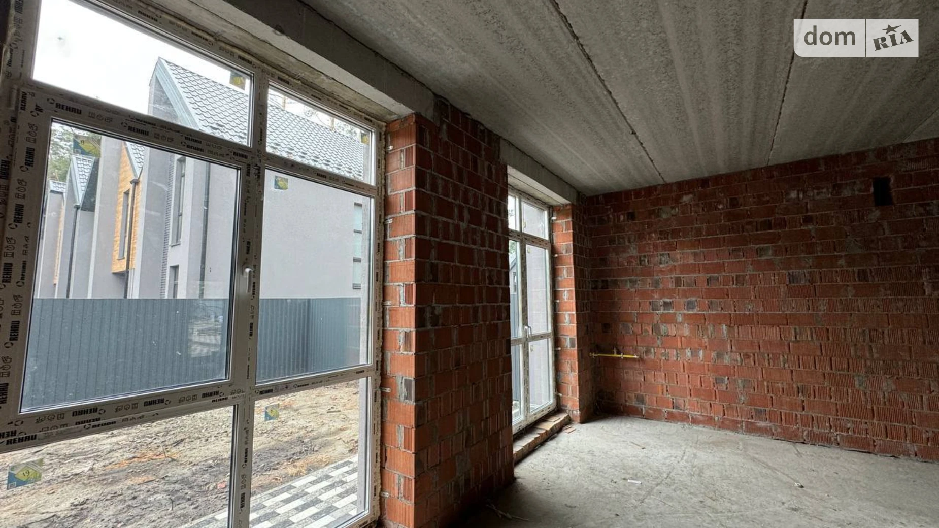 ул. Силезская(Розы Люксембург) Буча, цена: 120000 $ - фото 3