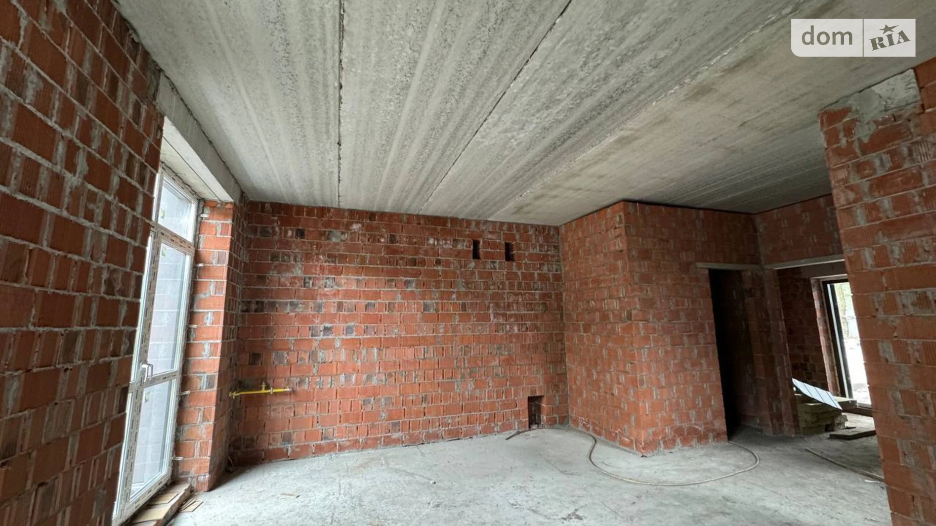 ул. Силезская(Розы Люксембург) Буча, цена: 120000 $ - фото 4