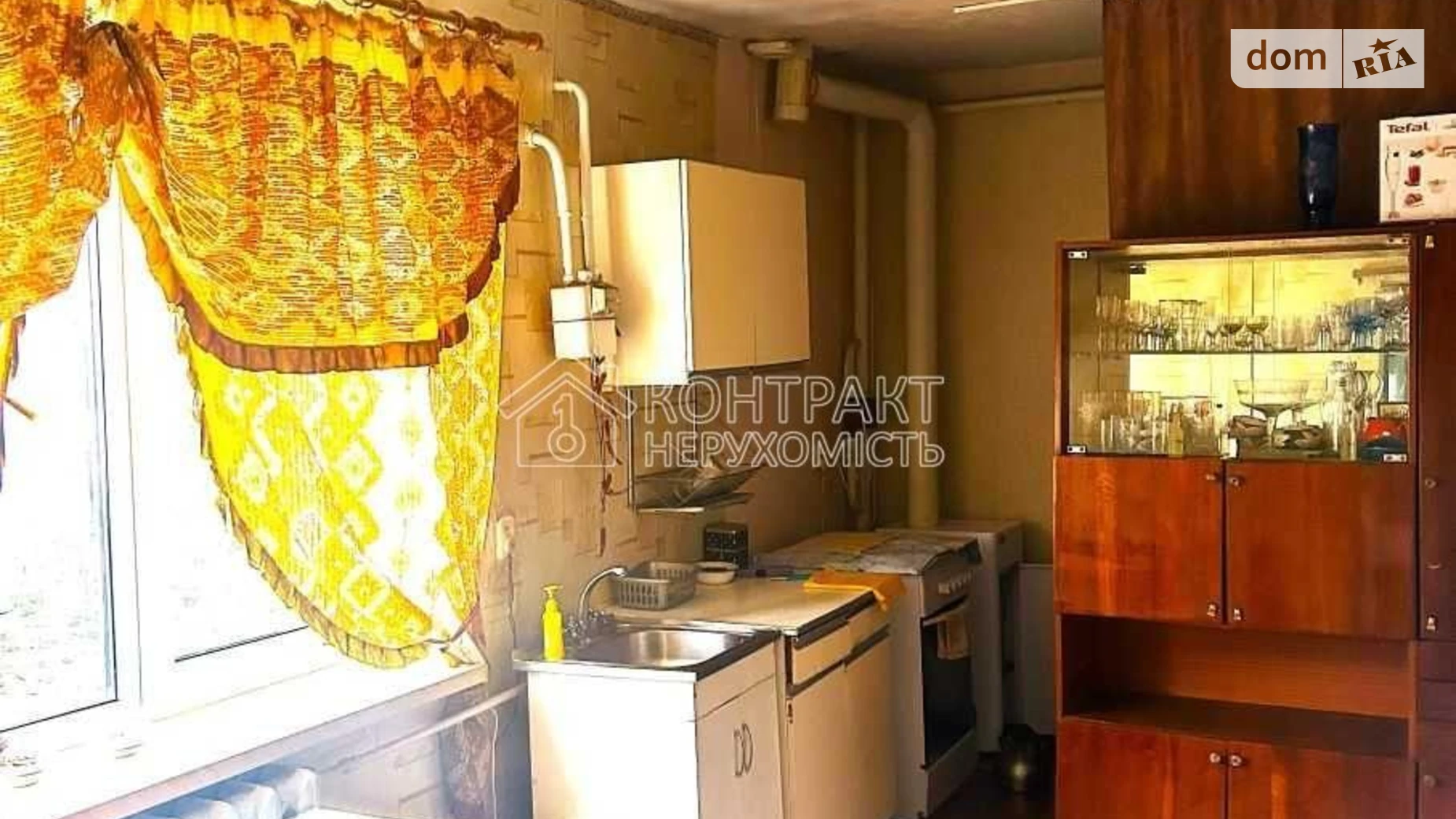 Продается одноэтажный дом 110 кв. м с верандой, цена: 40600 $ - фото 2