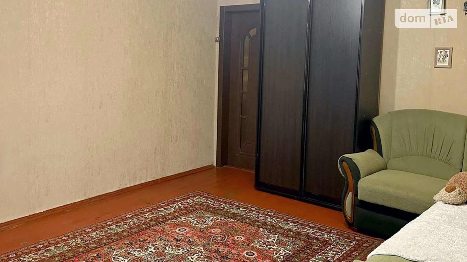 Продается часть дома 66.4 кв. м с террасой, цена: 42000 $ - фото 3