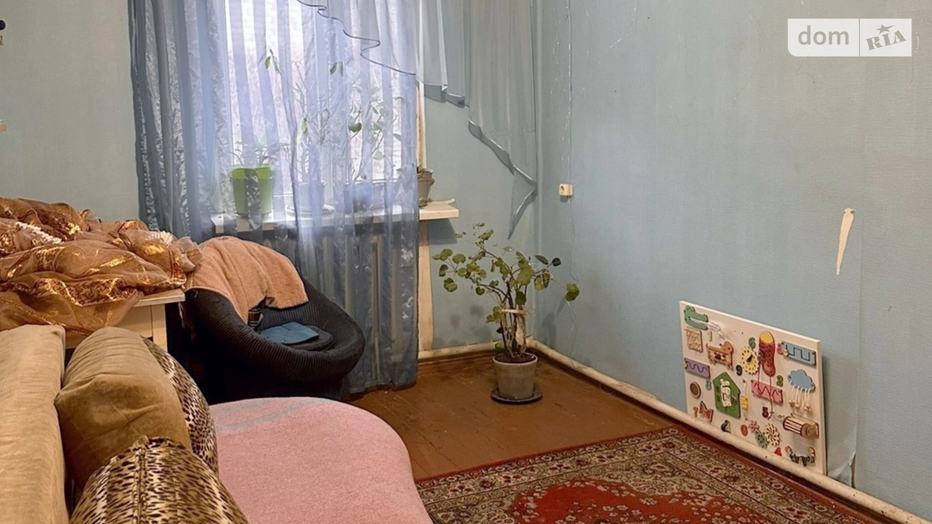 Продается часть дома 66.4 кв. м с террасой, цена: 42000 $ - фото 4