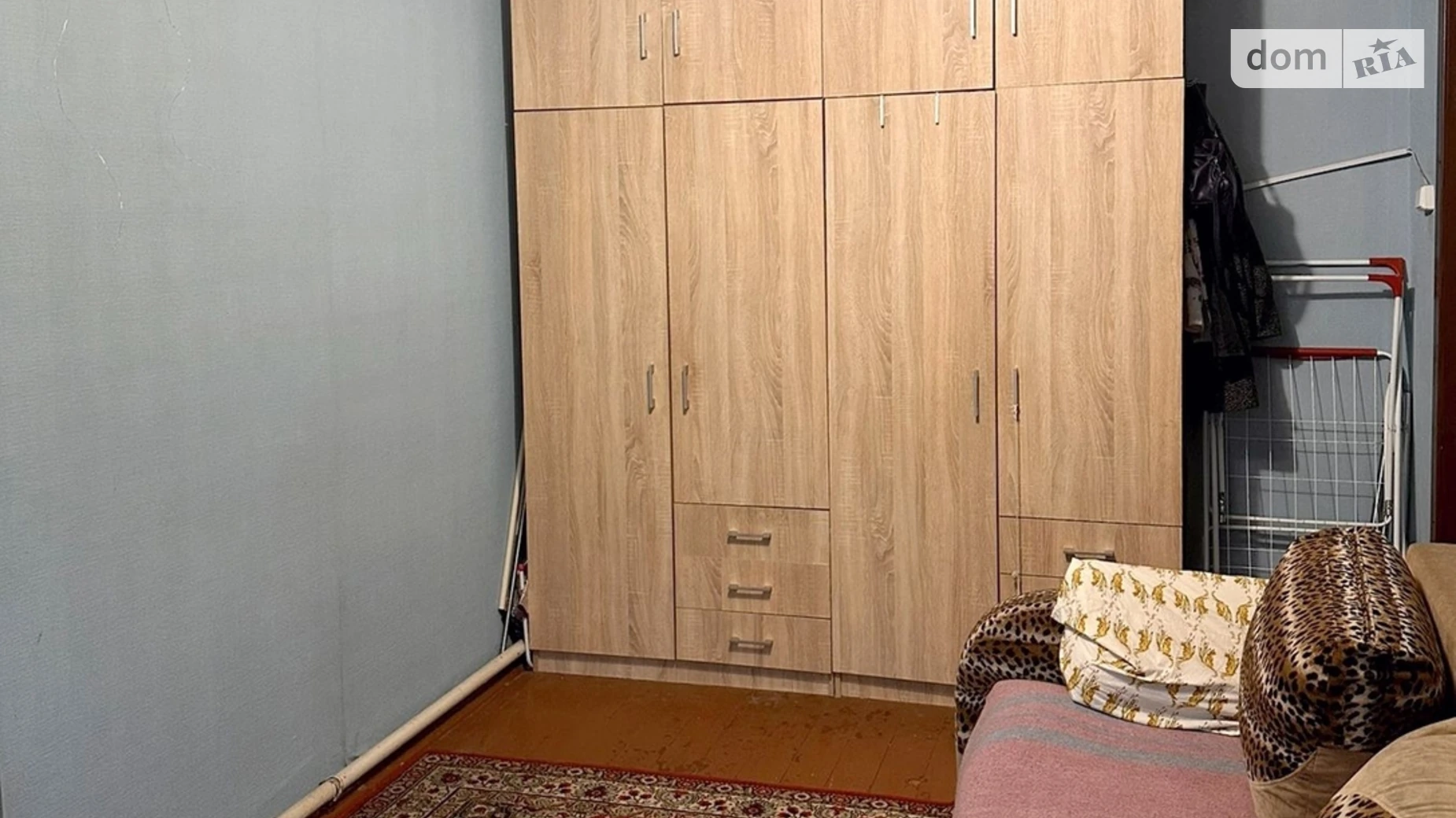 Продается часть дома 66.4 кв. м с террасой, цена: 42000 $ - фото 5