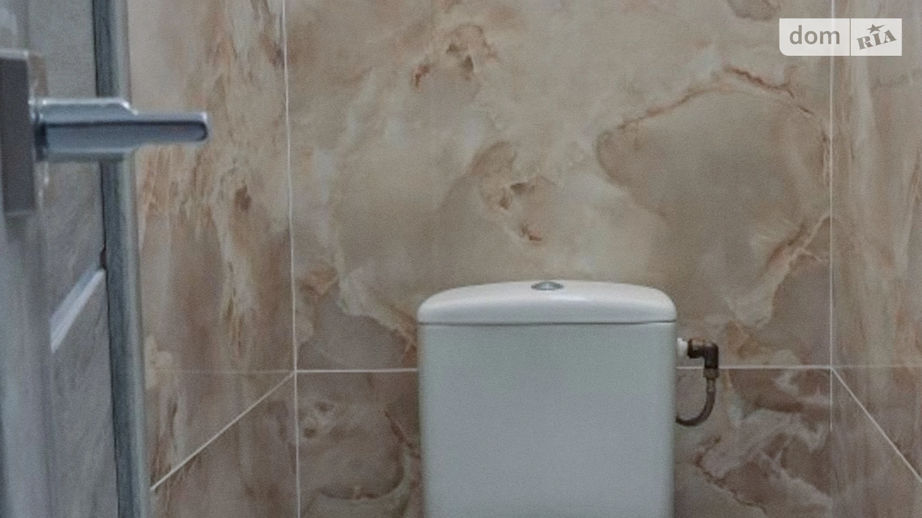 Продается 1-комнатная квартира 43 кв. м в Житомире, ул. Крошенская - фото 3