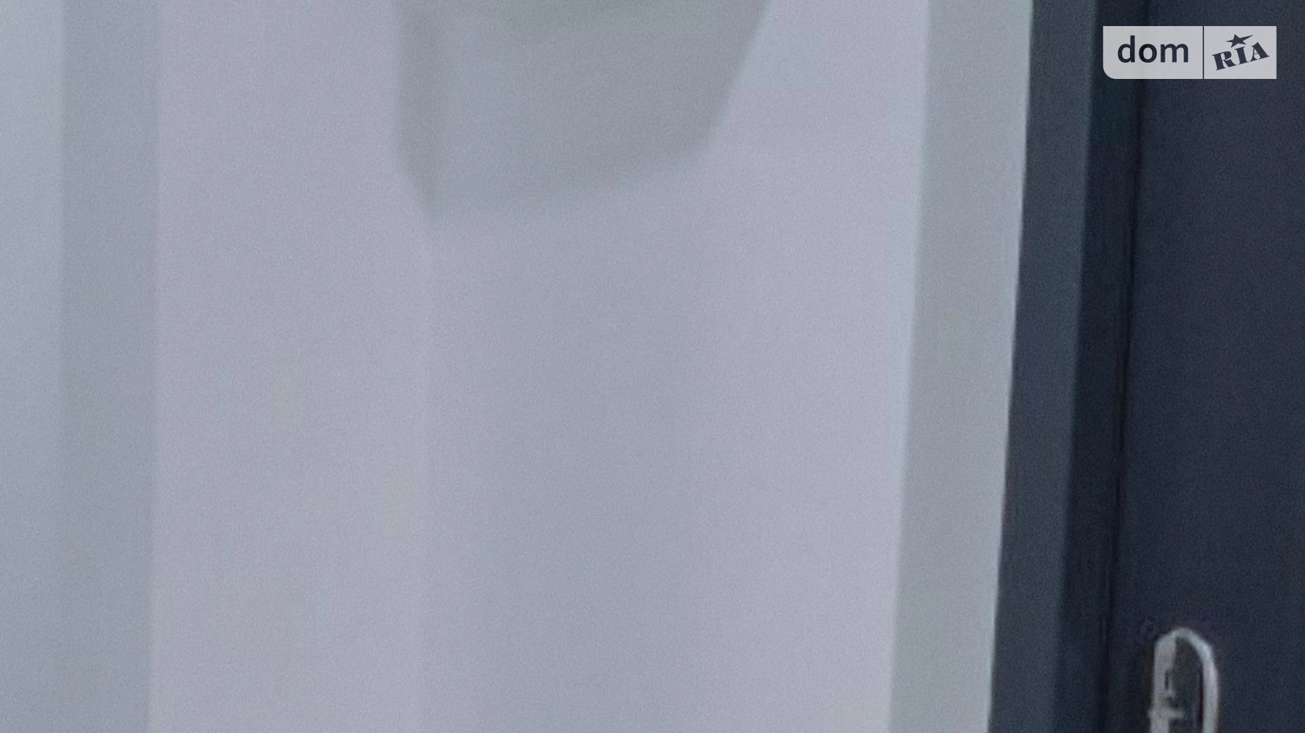 Продается 1-комнатная квартира 43 кв. м в Житомире, ул. Крошенская - фото 4