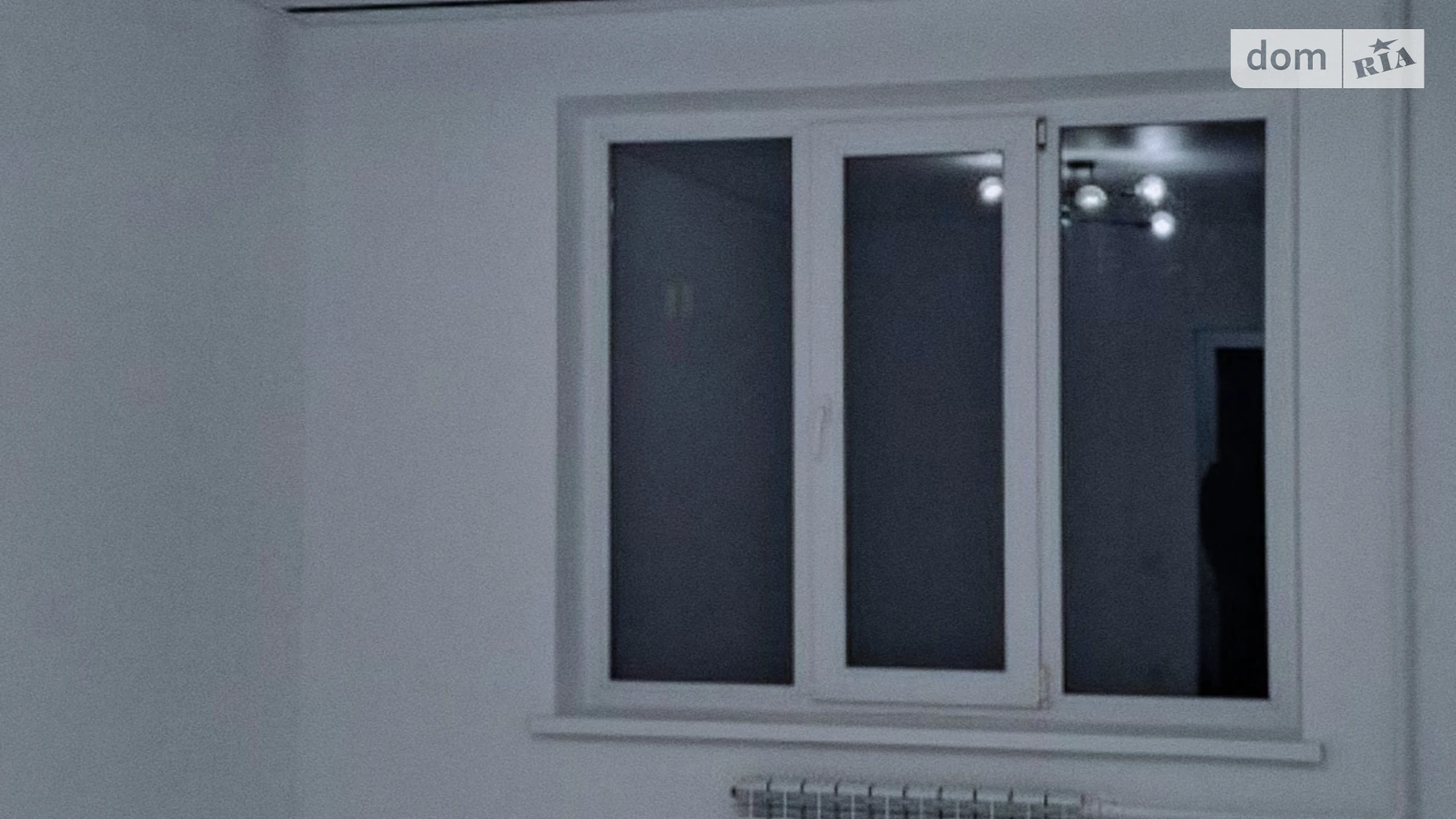 Продается 1-комнатная квартира 43 кв. м в Житомире, ул. Крошенская - фото 5