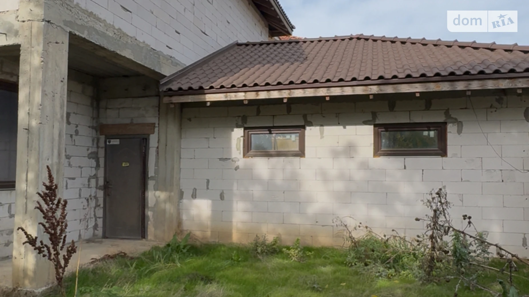 ул. Николаевская Царское Село Лиманка, цена: 155000 $ - фото 5