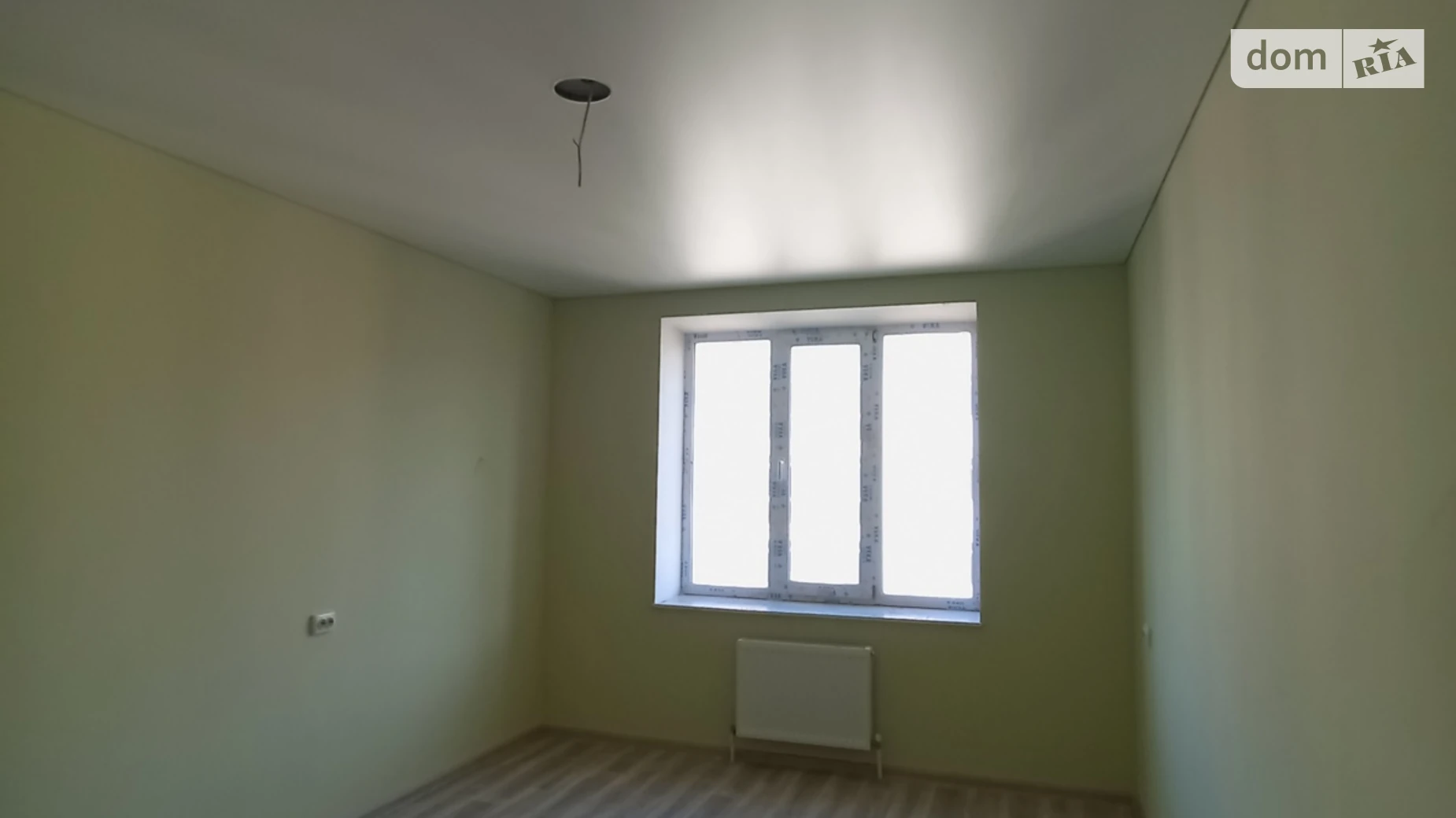 Продается 1-комнатная квартира 40 кв. м в Одессе, ул. Палия Семена, 22А - фото 2