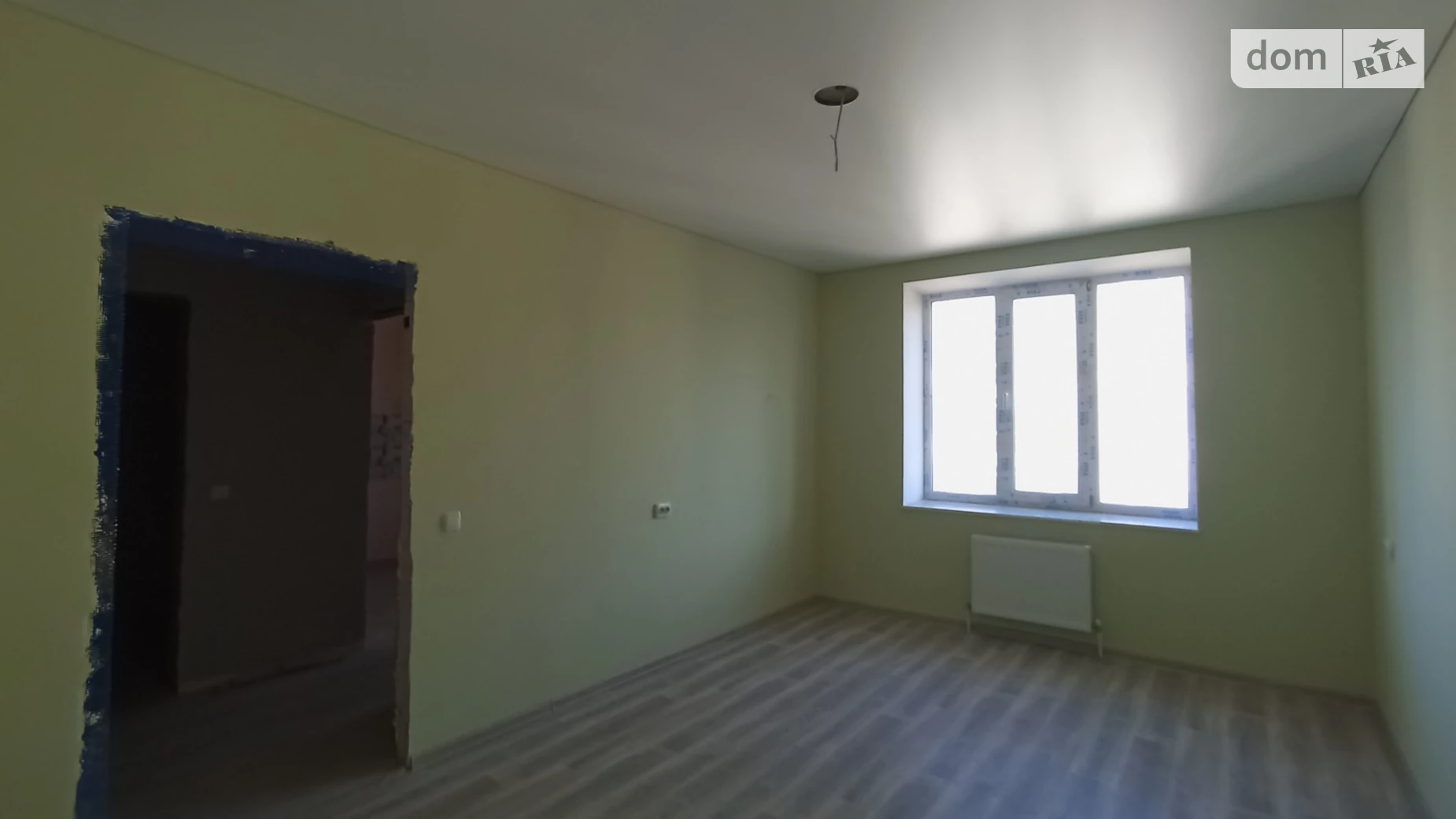 Продается 1-комнатная квартира 40 кв. м в Одессе, ул. Палия Семена, 22А - фото 5