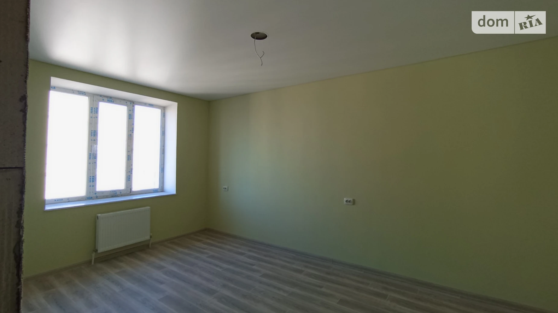 Продается 1-комнатная квартира 40 кв. м в Одессе, ул. Палия Семена, 22А - фото 4