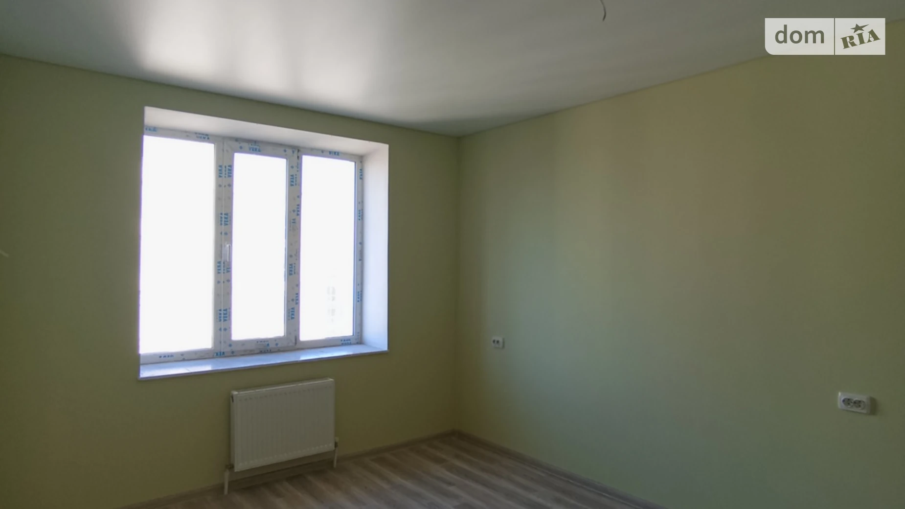 Продается 1-комнатная квартира 40 кв. м в Одессе, ул. Палия Семена, 22А - фото 3