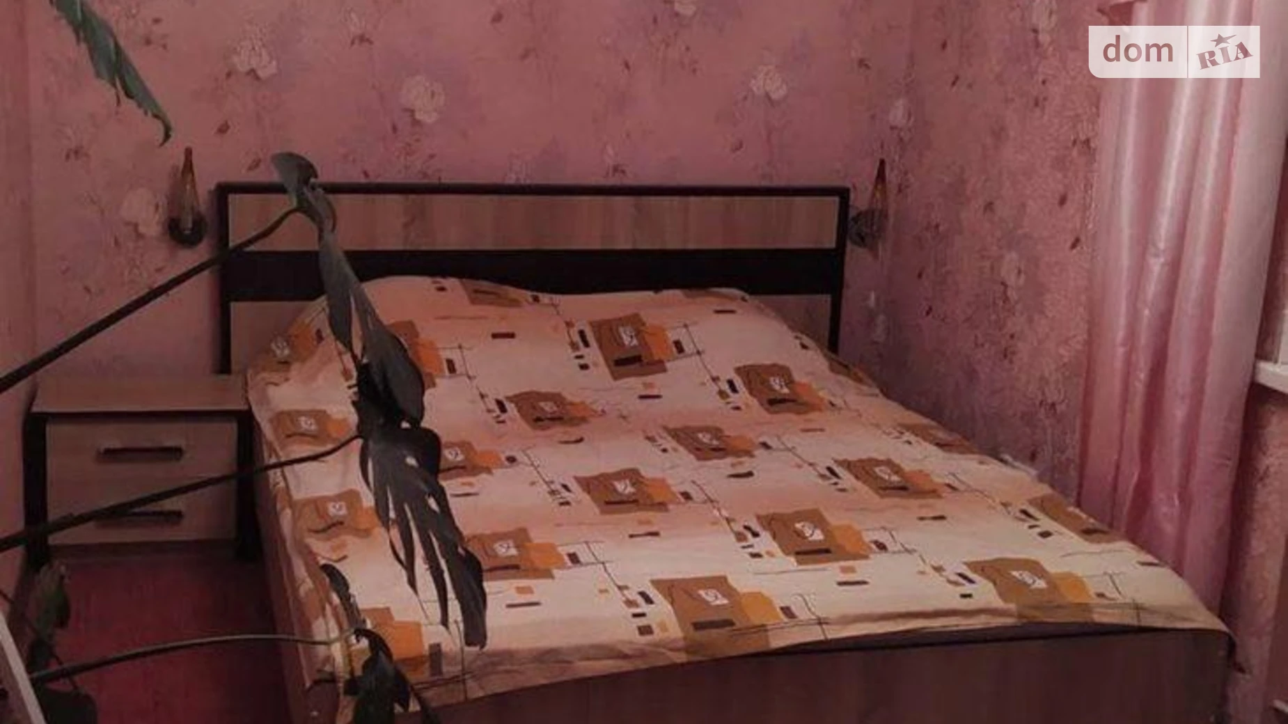 Здається в оренду 2-кімнатна квартира 44 кв. м у Києві, вул. Салютна, 11 - фото 2