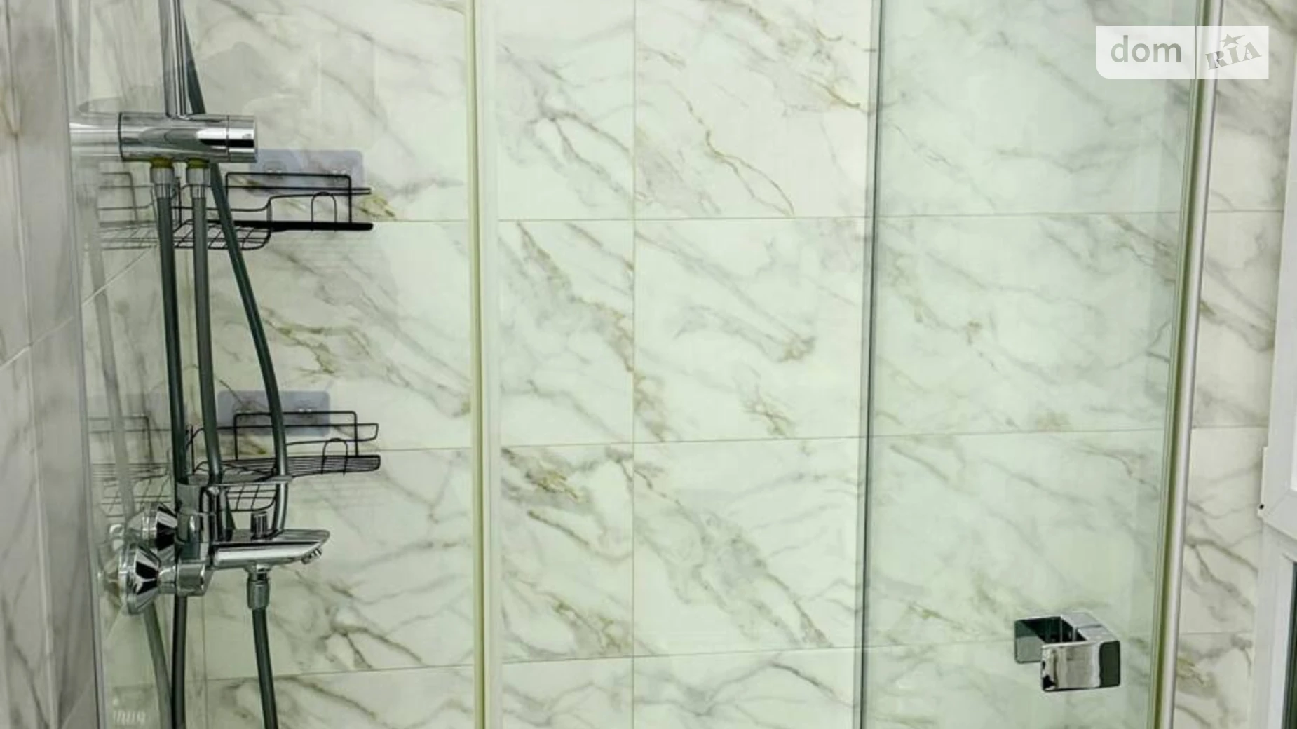 Здається в оренду 1-кімнатна квартира 45 кв. м у Вінниці, вул. 600-річчя - фото 3