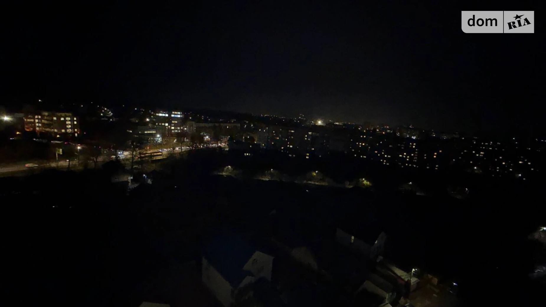 Здається в оренду 1-кімнатна квартира 45 кв. м у Вінниці, вул. 600-річчя - фото 4