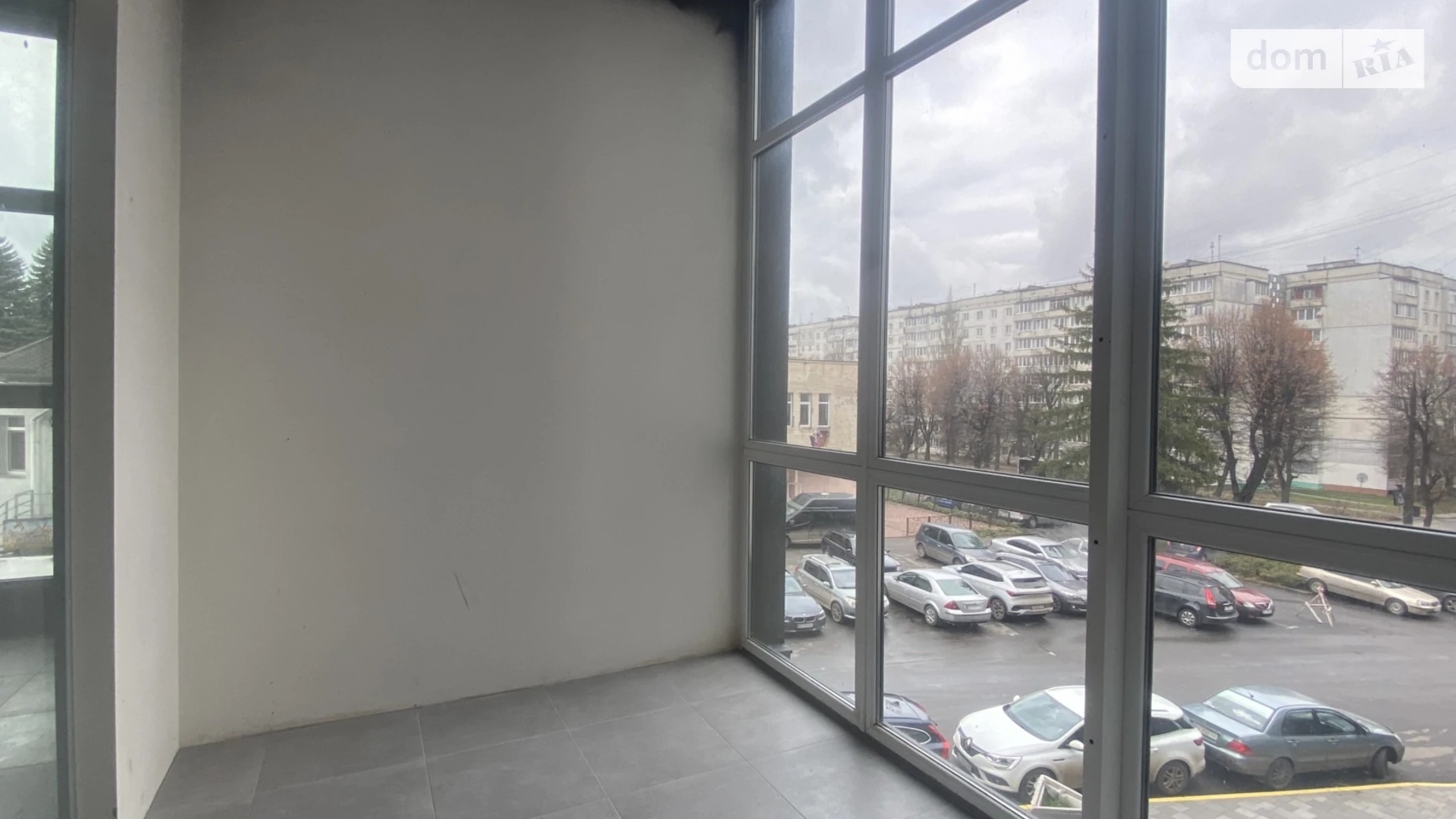 Сдается в аренду помещения свободного назначения 11.9 кв. м в 4-этажном здании, цена: 7140 грн - фото 4