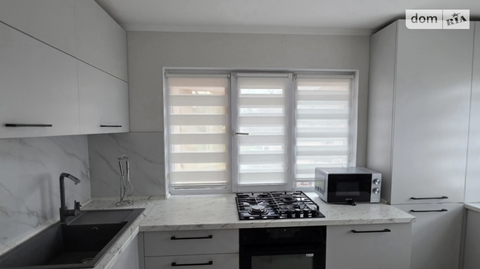 Продається одноповерховий будинок 128 кв. м з бесідкою, цена: 143000 $ - фото 2