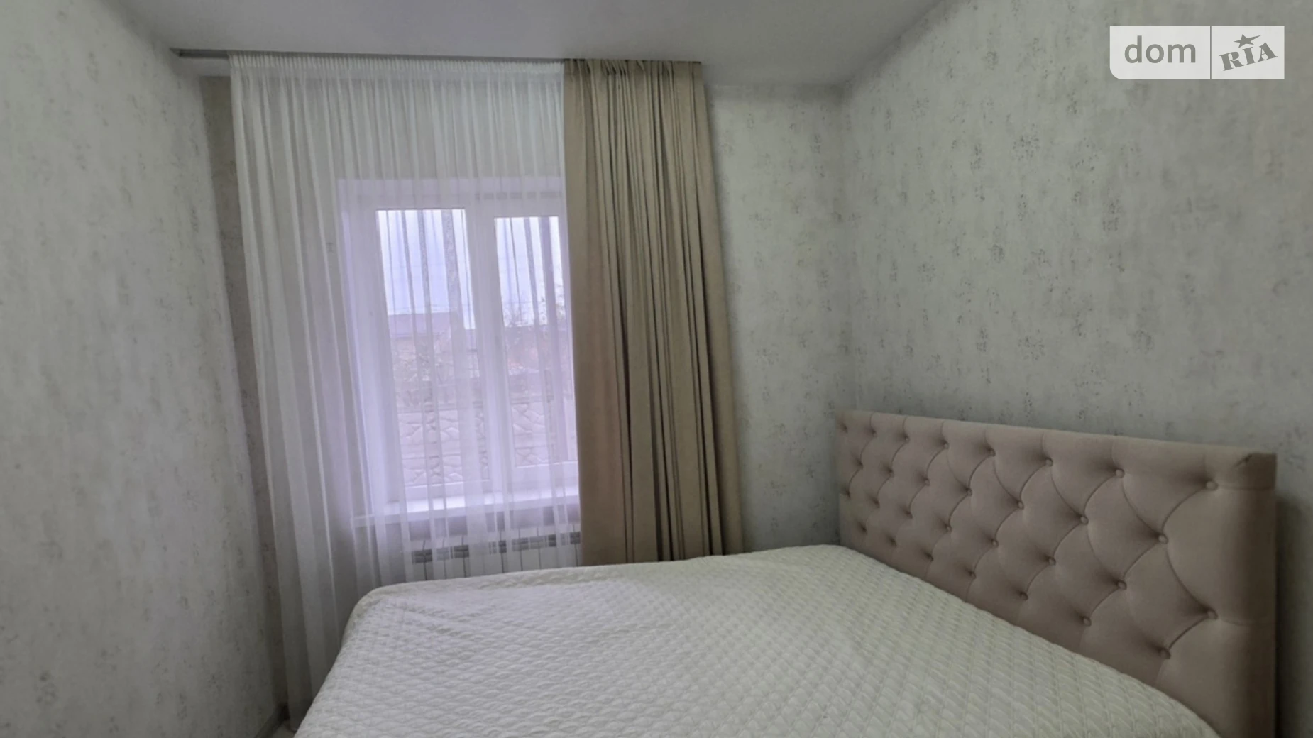 Продається одноповерховий будинок 128 кв. м з бесідкою, цена: 143000 $ - фото 3