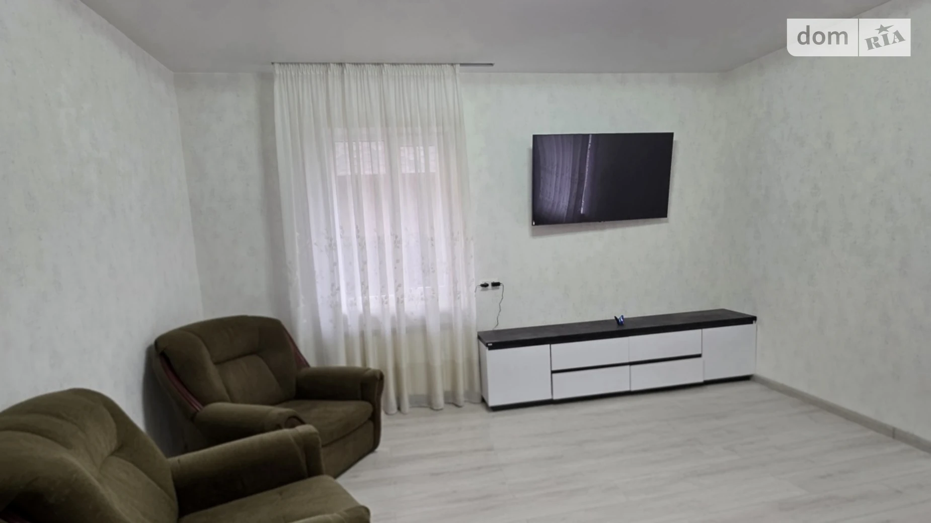 Продається одноповерховий будинок 128 кв. м з бесідкою, цена: 143000 $ - фото 4