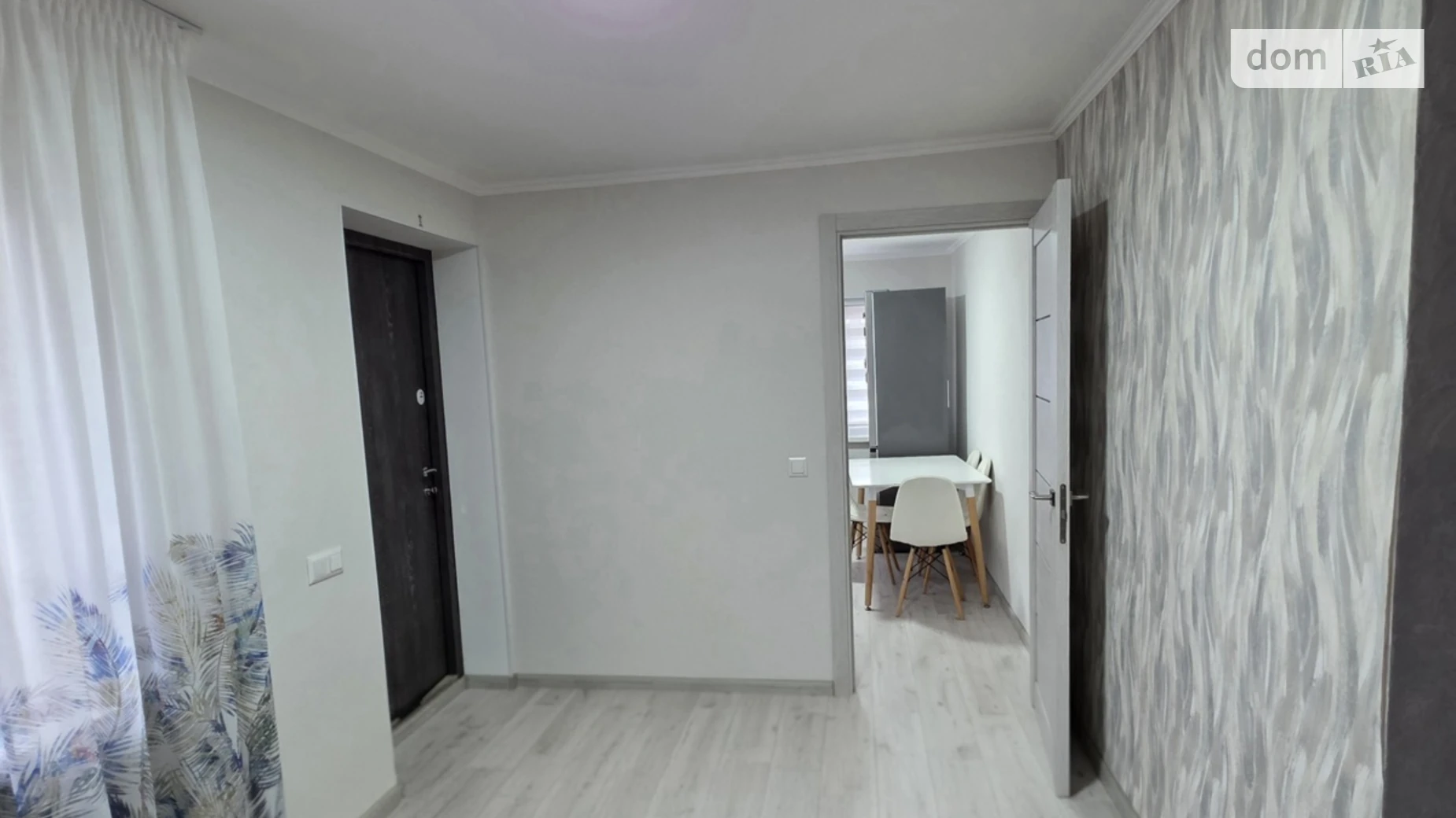 Продається одноповерховий будинок 128 кв. м з бесідкою, цена: 143000 $ - фото 5