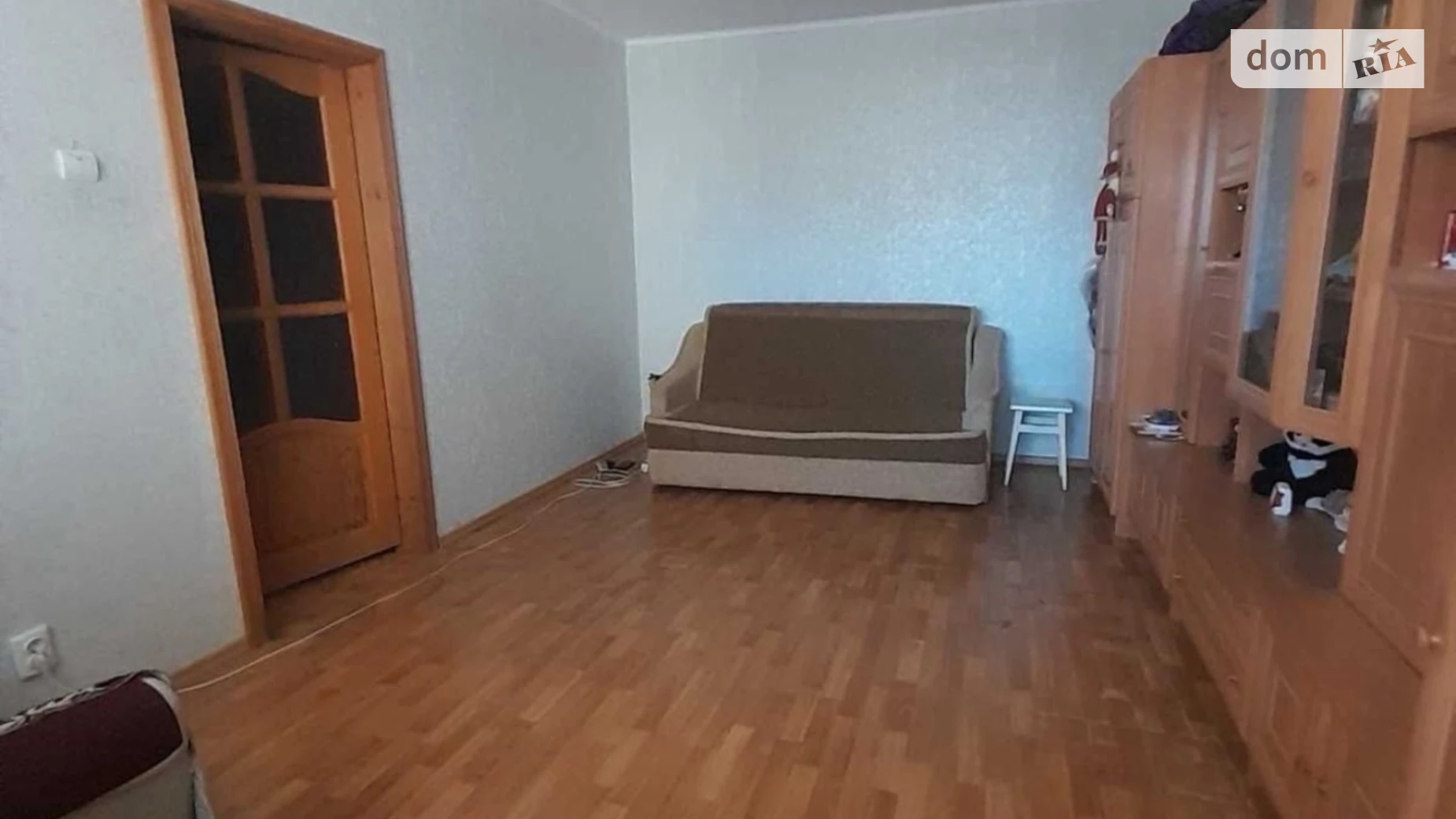 Продається 2-кімнатна квартира 60.2 кв. м у Борисполі, вул. Володимира Момота(Горького) - фото 2