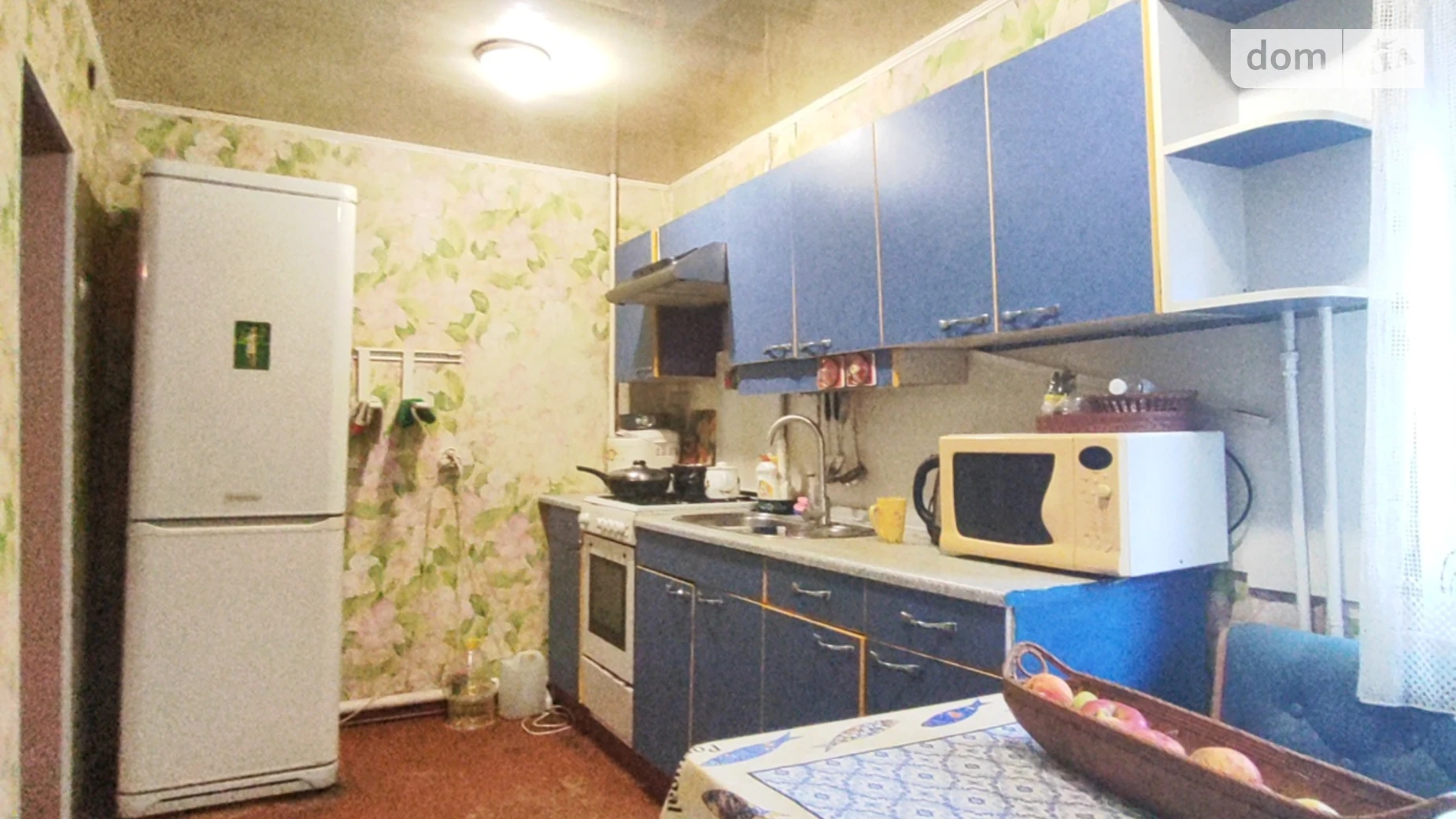 Продается дом на 2 этажа 92.4 кв. м с балконом, цена: 60000 $ - фото 4