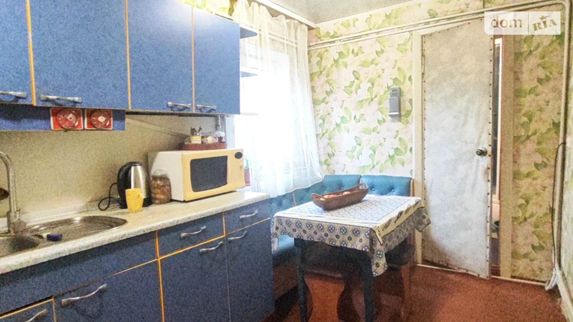 Продается дом на 2 этажа 92.4 кв. м с балконом, цена: 60000 $ - фото 5