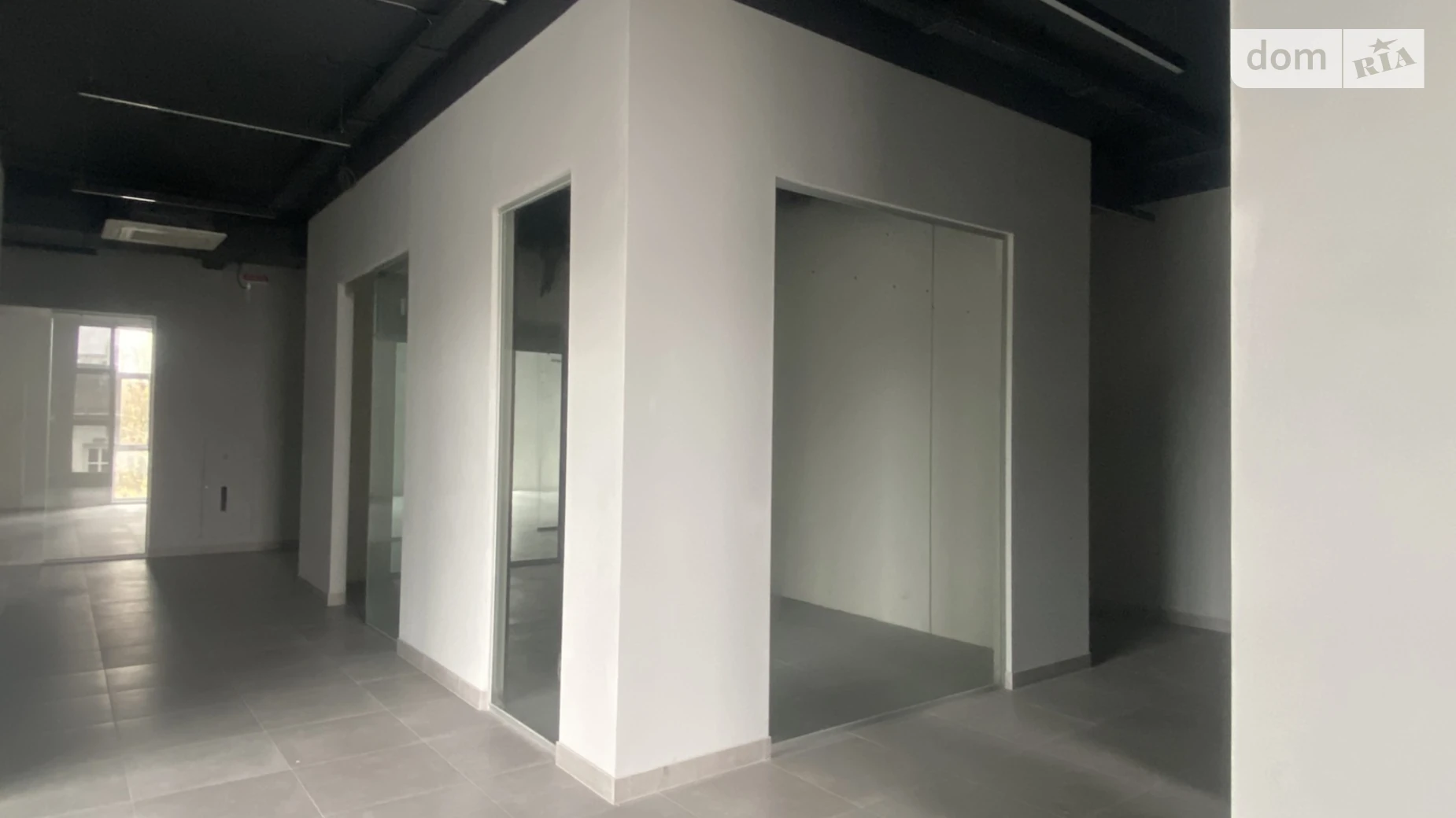 Сдается в аренду помещения свободного назначения 20 кв. м в 4-этажном здании, цена: 8000 грн - фото 2