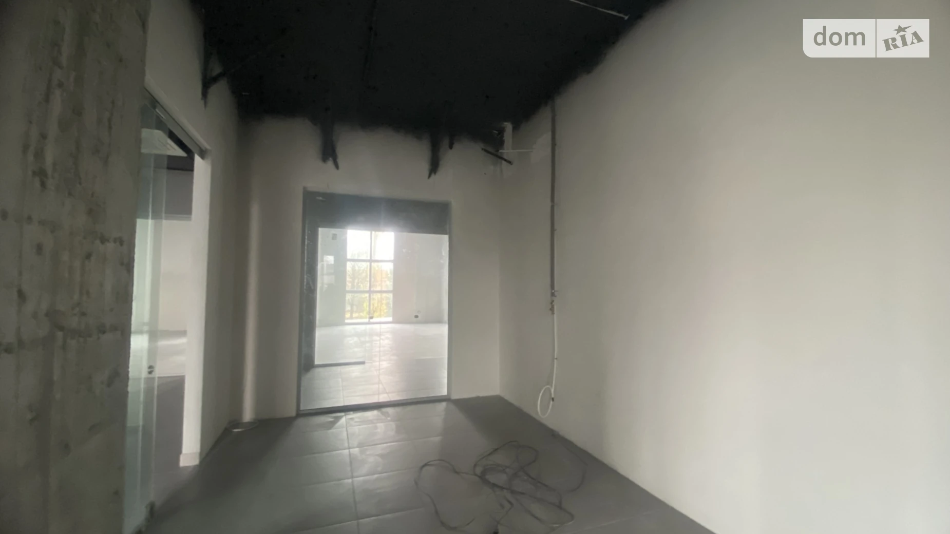 Сдается в аренду помещения свободного назначения 20 кв. м в 4-этажном здании, цена: 8000 грн - фото 4