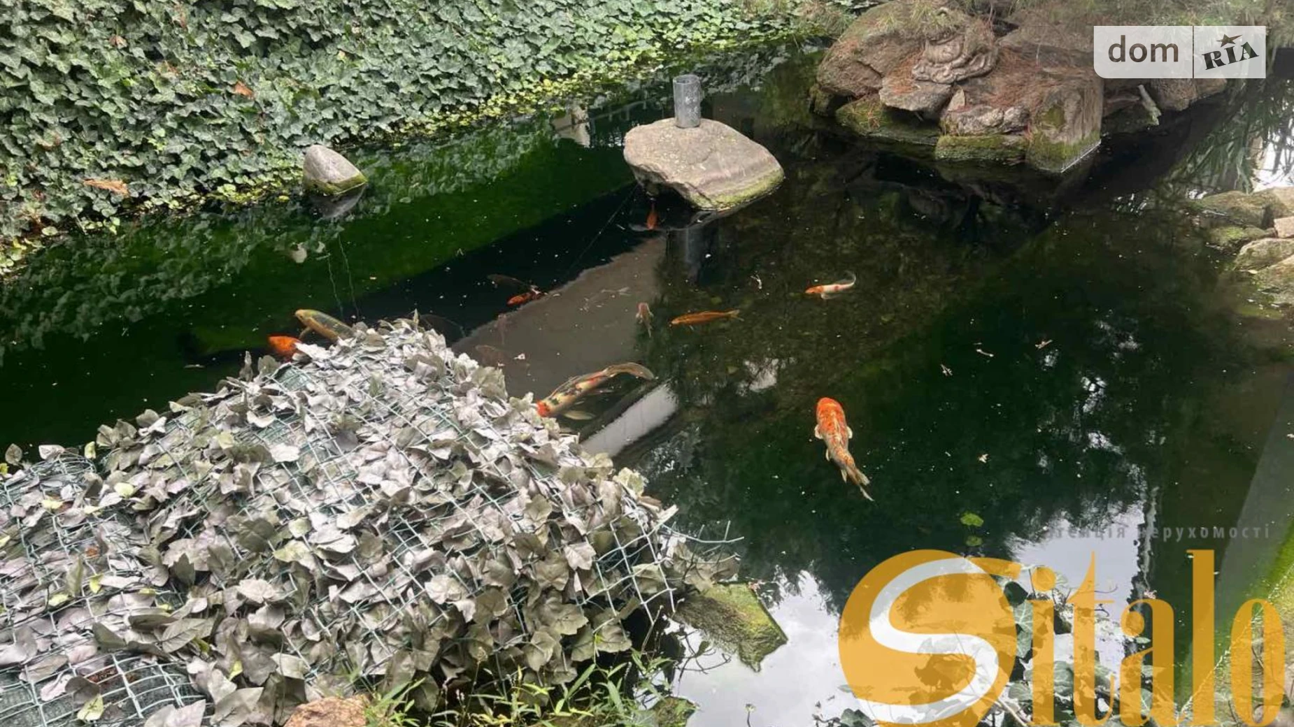 Продається приміщення вільного призначення 345 кв. м в 1-поверховій будівлі, цена: 650000 € - фото 3