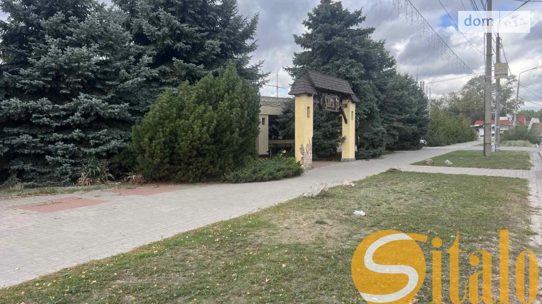 Продається приміщення вільного призначення 345 кв. м в 1-поверховій будівлі, цена: 650000 € - фото 5