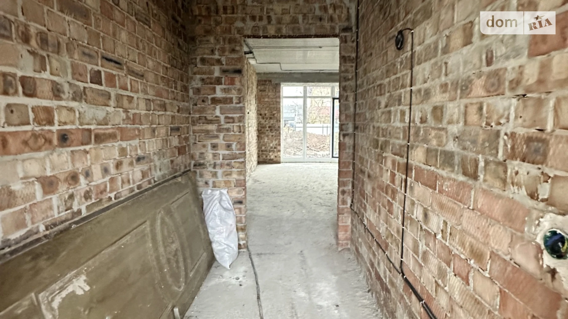 Продается дом на 2 этажа 165 кв. м с мебелью, цена: 195000 $ - фото 5