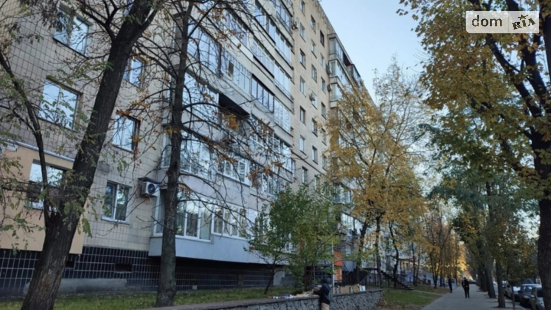 Сдается в аренду 3-комнатная квартира 65 кв. м в Черкассах, цена: 10000 грн - фото 2