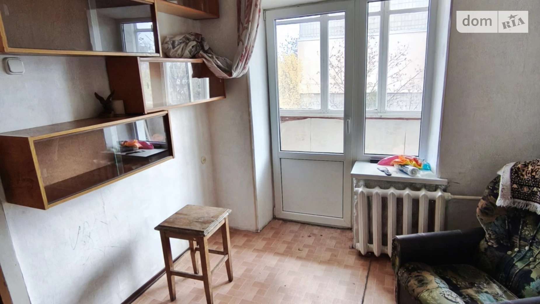 Сдается в аренду 3-комнатная квартира 65 кв. м в Черкассах, цена: 10000 грн - фото 4