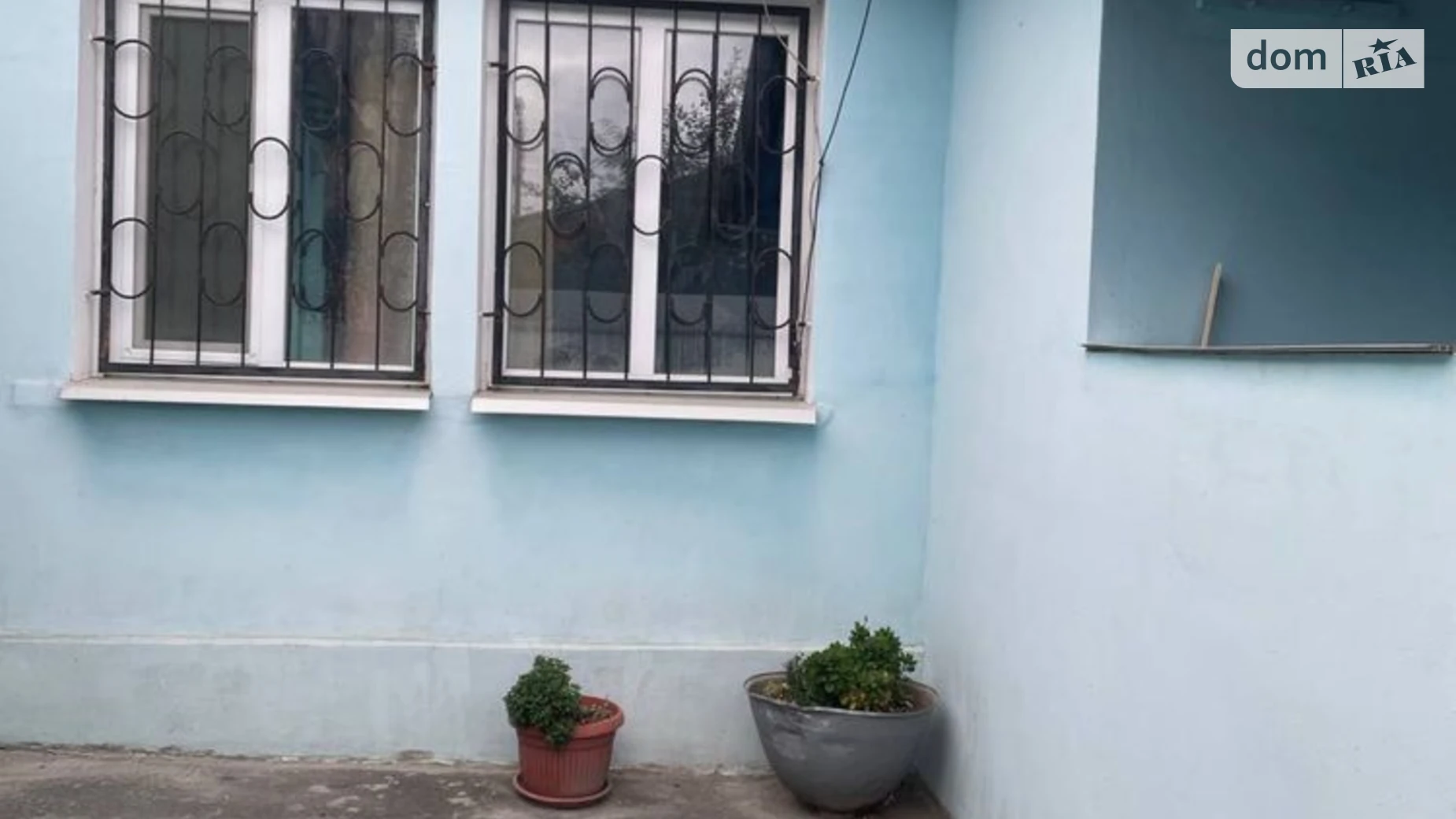 Продается одноэтажный дом 40.1 кв. м с бассейном, цена: 24000 $ - фото 2