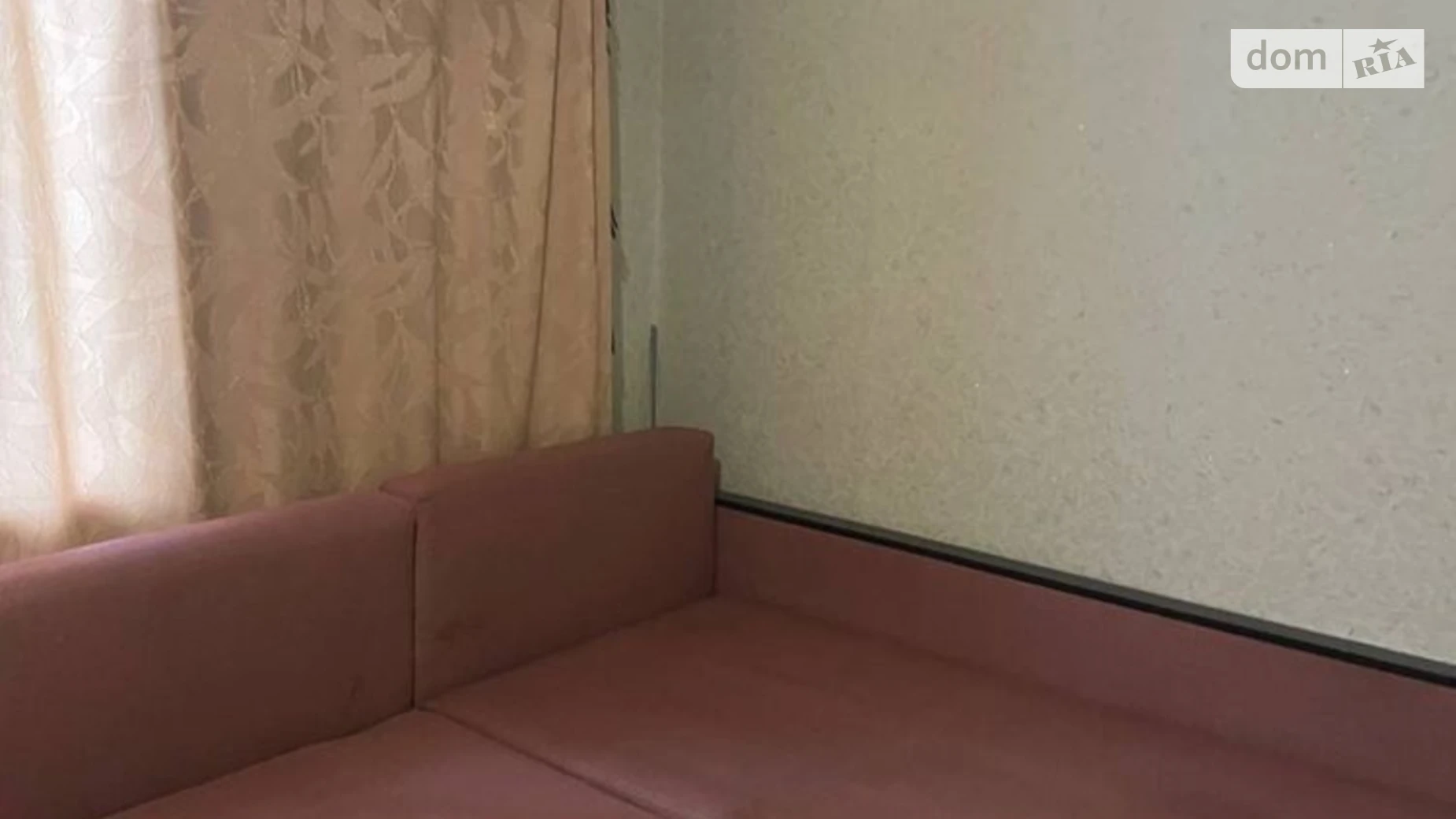 Продается одноэтажный дом 40.1 кв. м с бассейном, цена: 24000 $ - фото 3