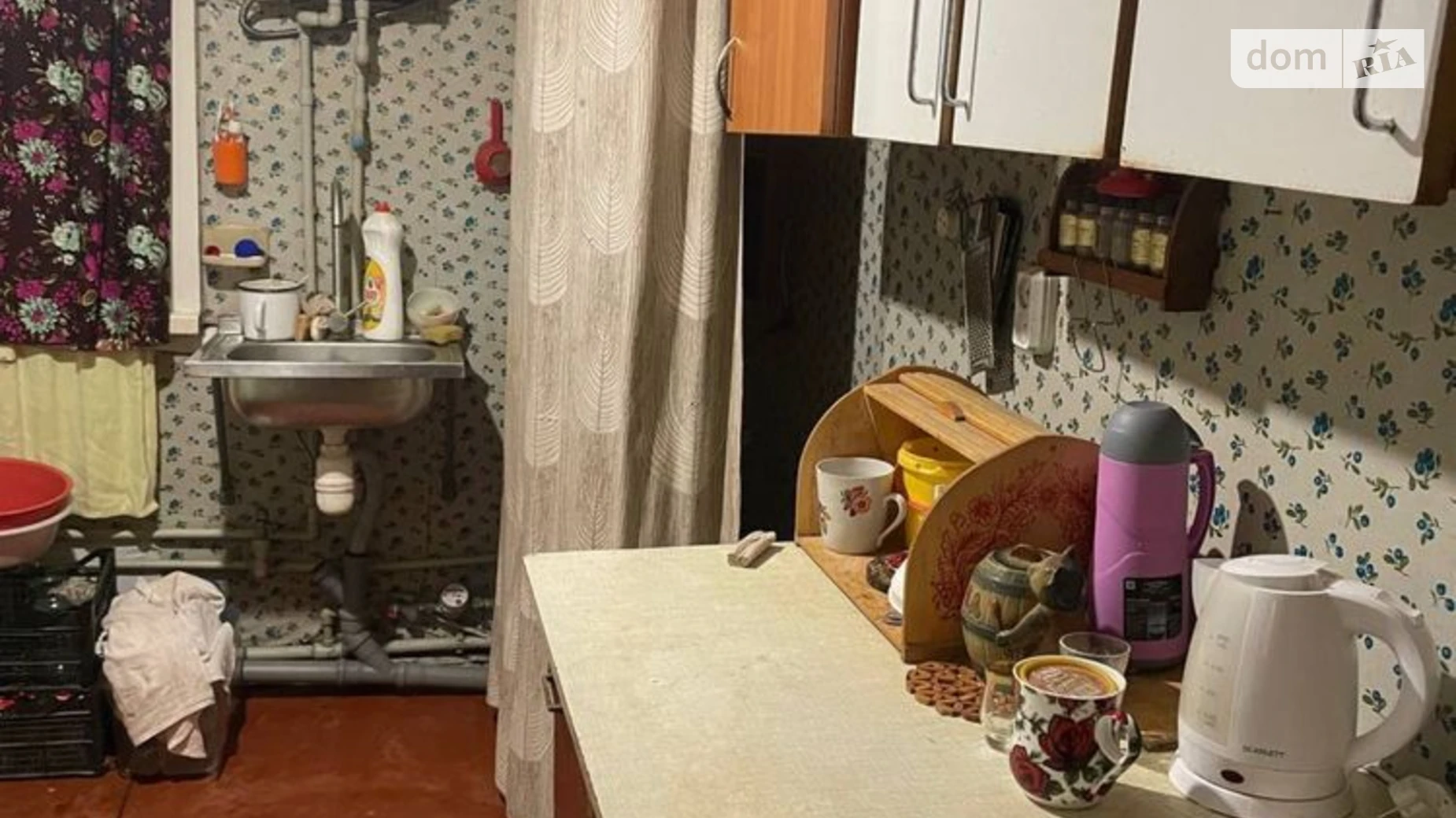 Продается одноэтажный дом 40.1 кв. м с бассейном, цена: 24000 $ - фото 5