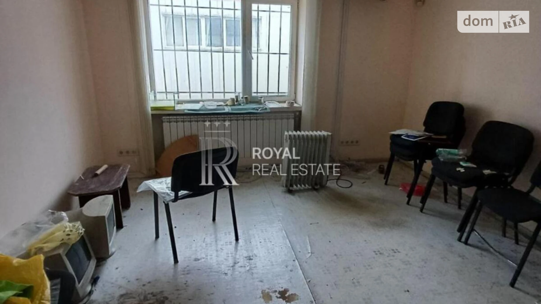 вул. Вереснева, 1Ж Нова Дарниця Київ, цена: 38000 грн - фото 2