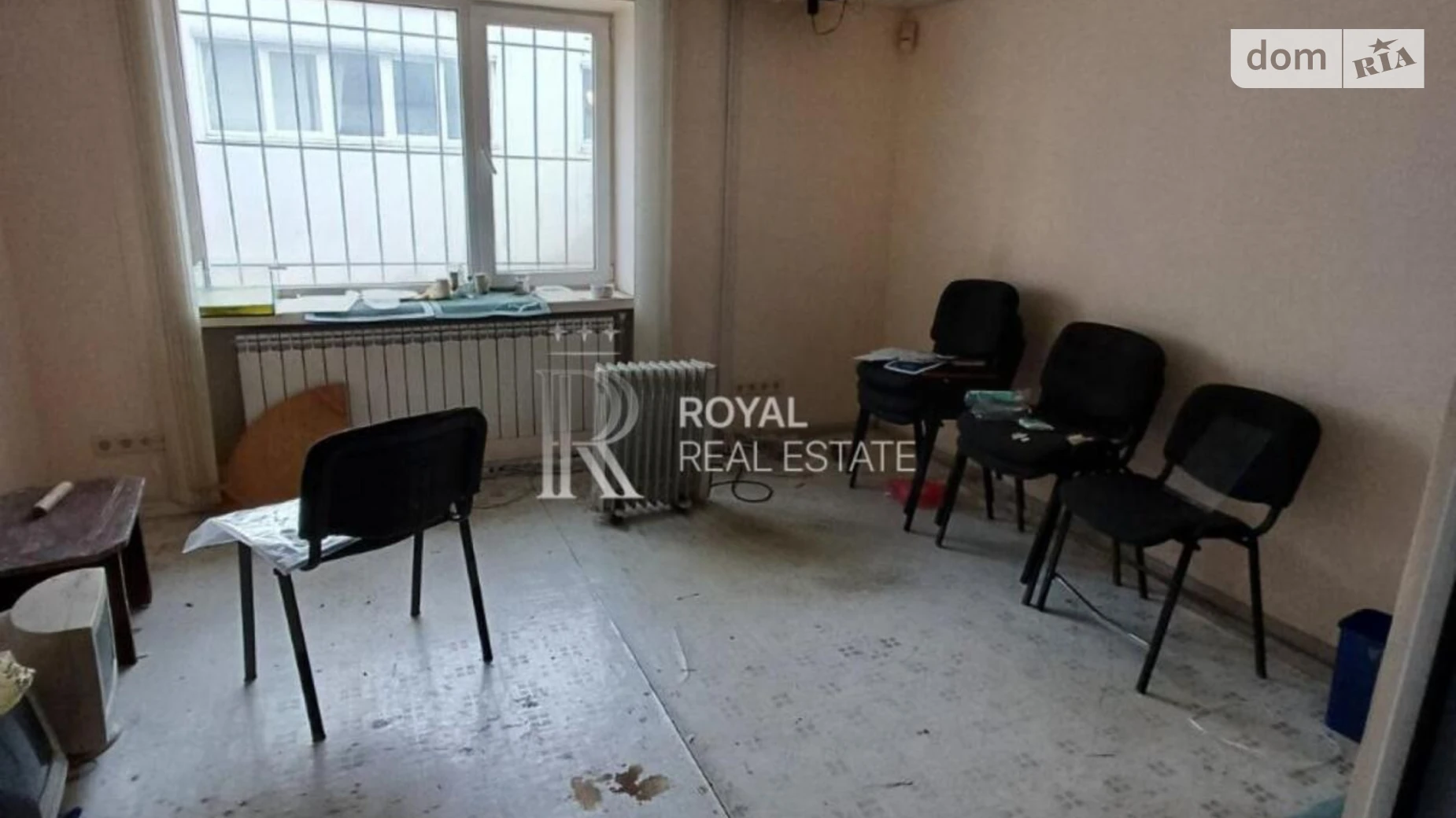 вул. Вереснева, 1Ж Нова Дарниця Київ, цена: 38000 грн - фото 3