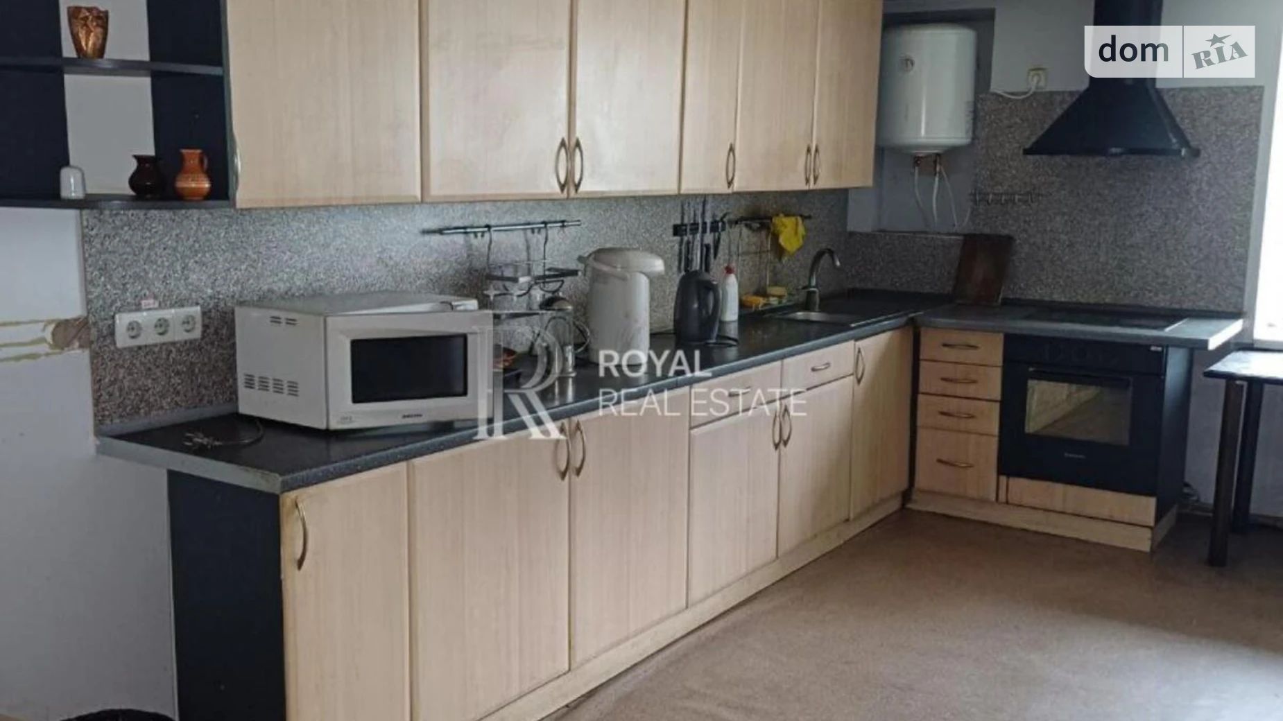 вул. Вереснева, 1Ж Нова Дарниця Київ, цена: 38000 грн - фото 4