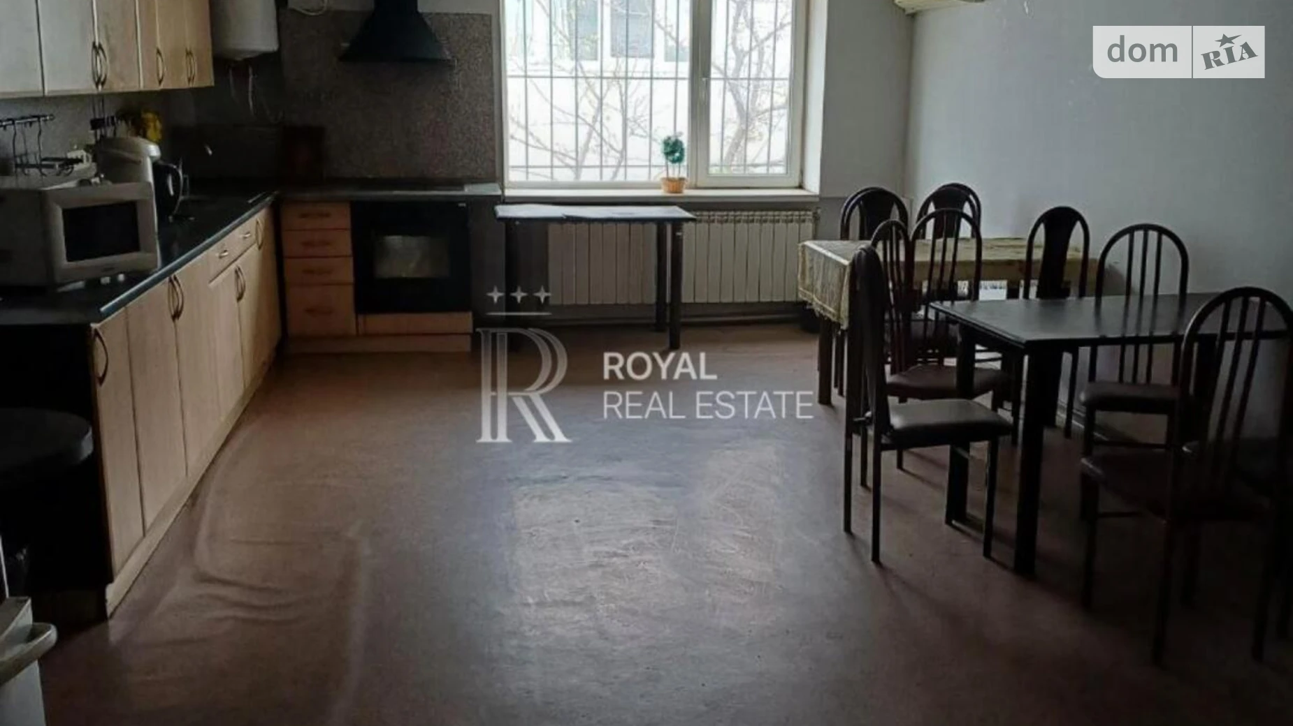 вул. Вереснева, 1Ж Нова Дарниця Київ, цена: 38000 грн - фото 5