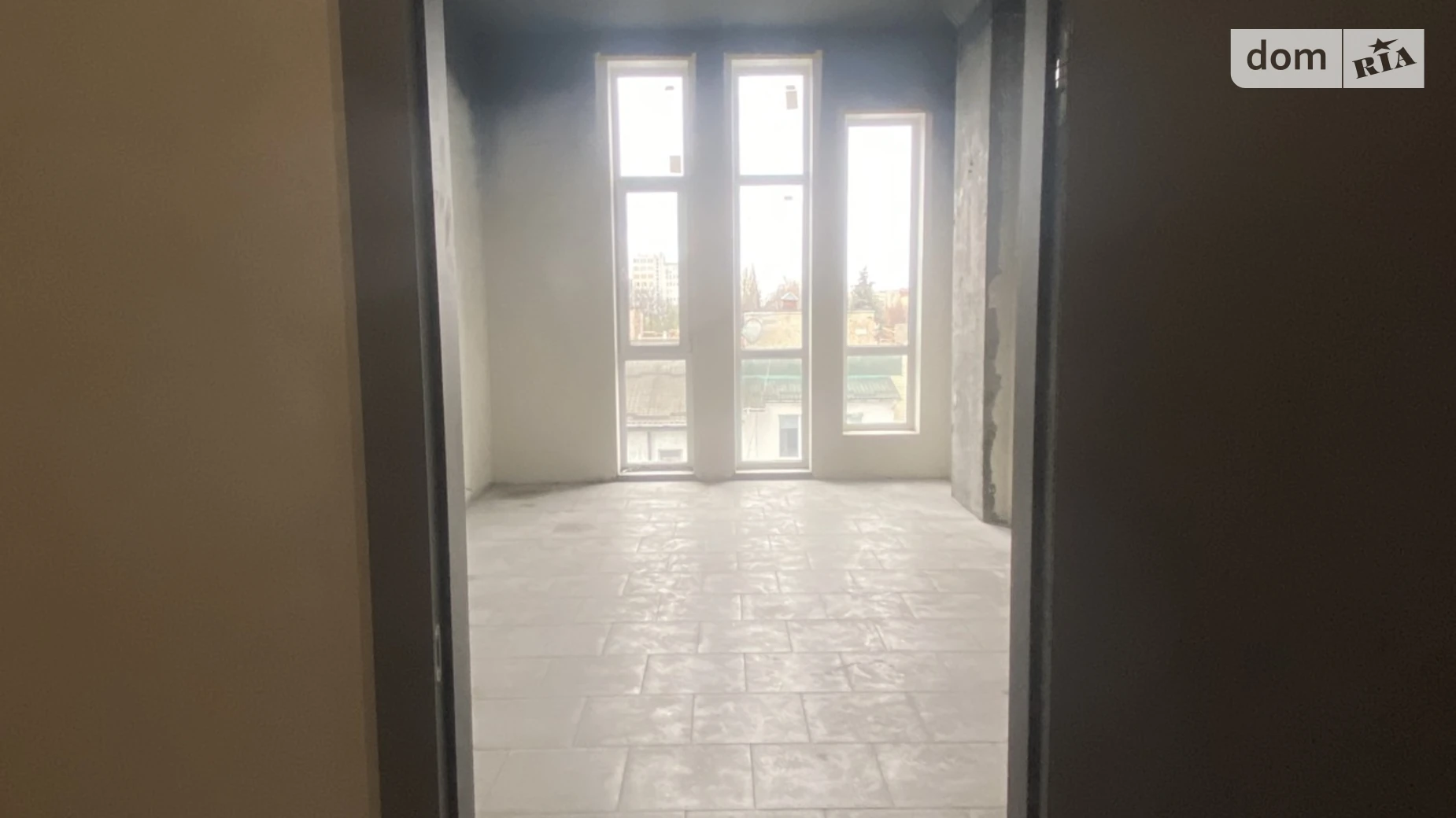 Здається в оренду офіс 23.6 кв. м в бізнес-центрі, цена: 9440 грн - фото 3