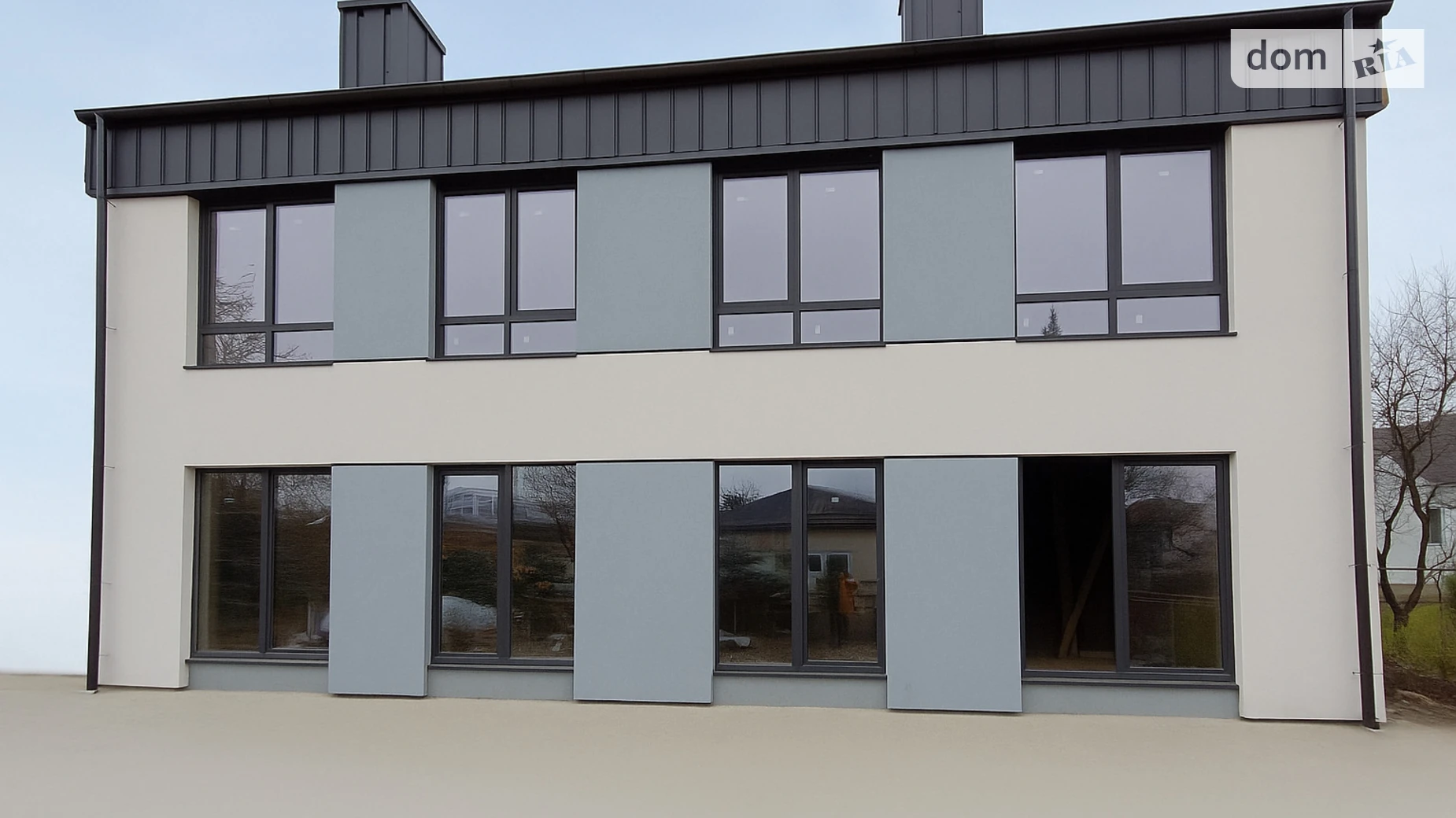 ул. Индустриальная Центр Ивано-Франковск, цена: 149999 $ - фото 2