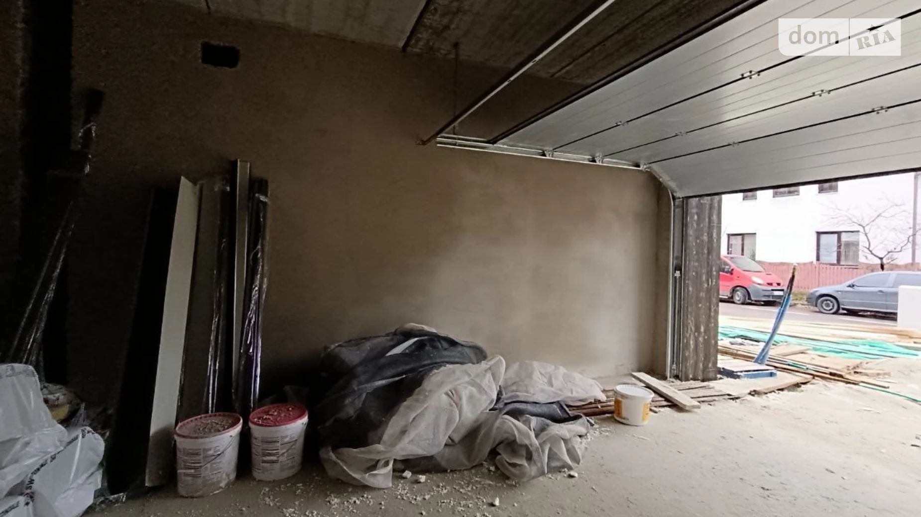 ул. Индустриальная Центр Ивано-Франковск, цена: 149999 $ - фото 4