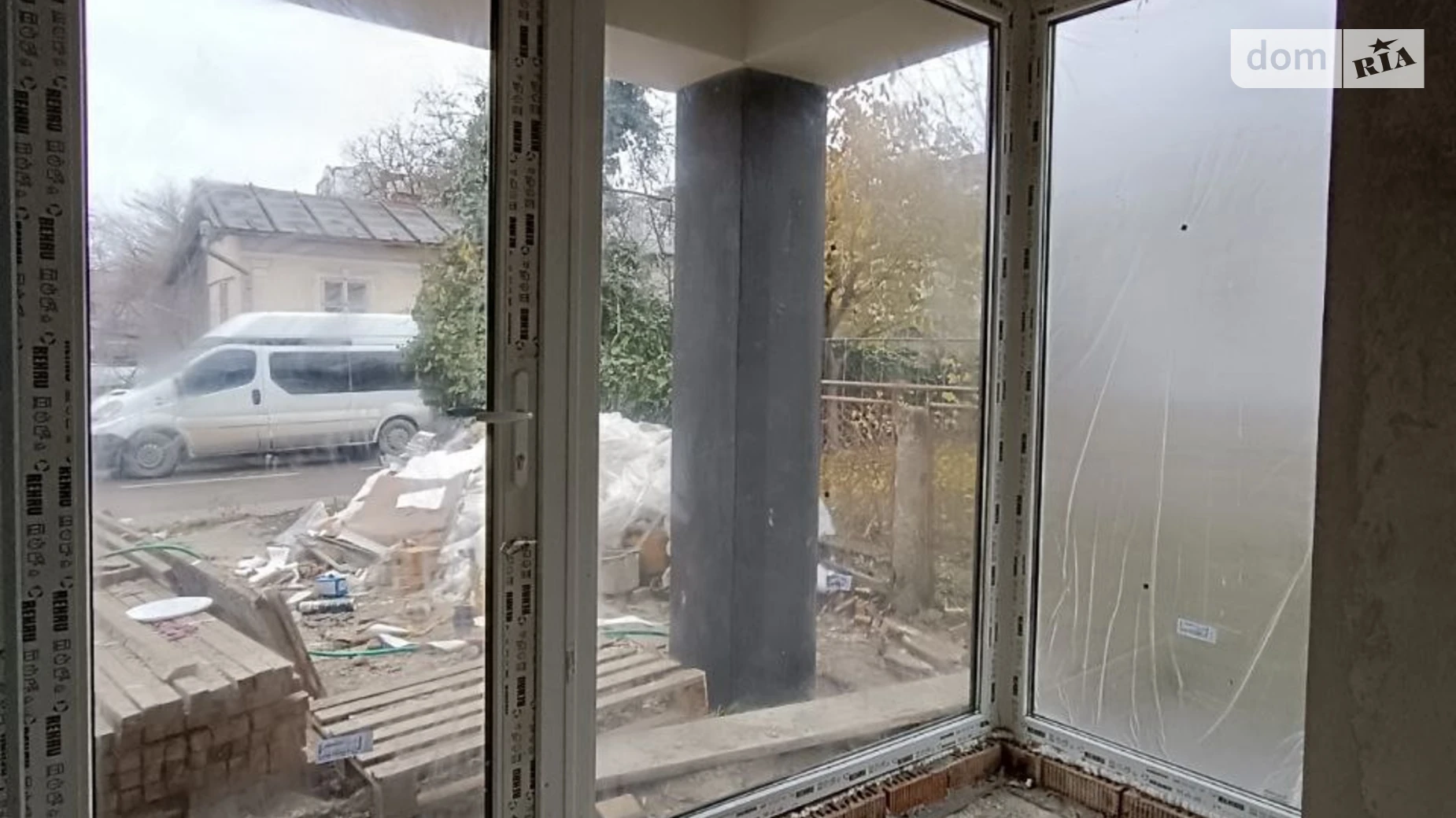 ул. Индустриальная Центр Ивано-Франковск, цена: 149999 $ - фото 5