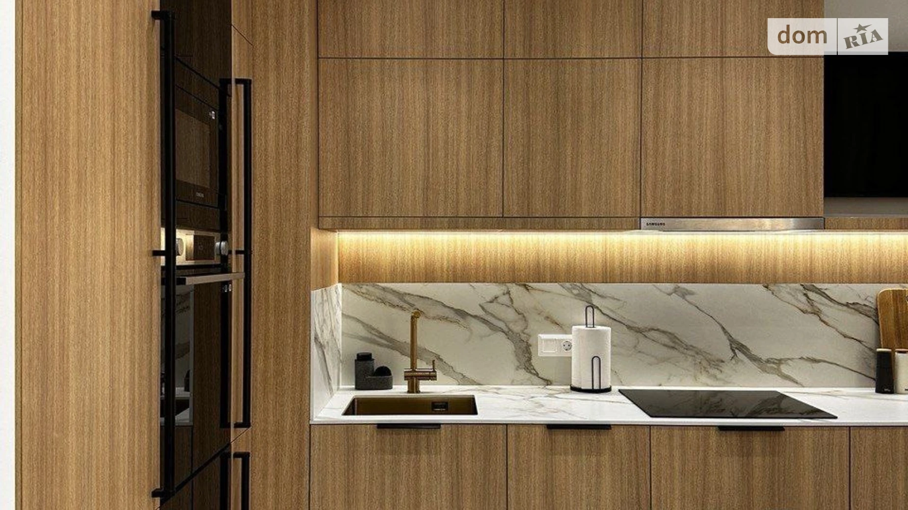 Продается 1-комнатная квартира 58 кв. м в Киеве, ул. Златоустовская, 25 - фото 2