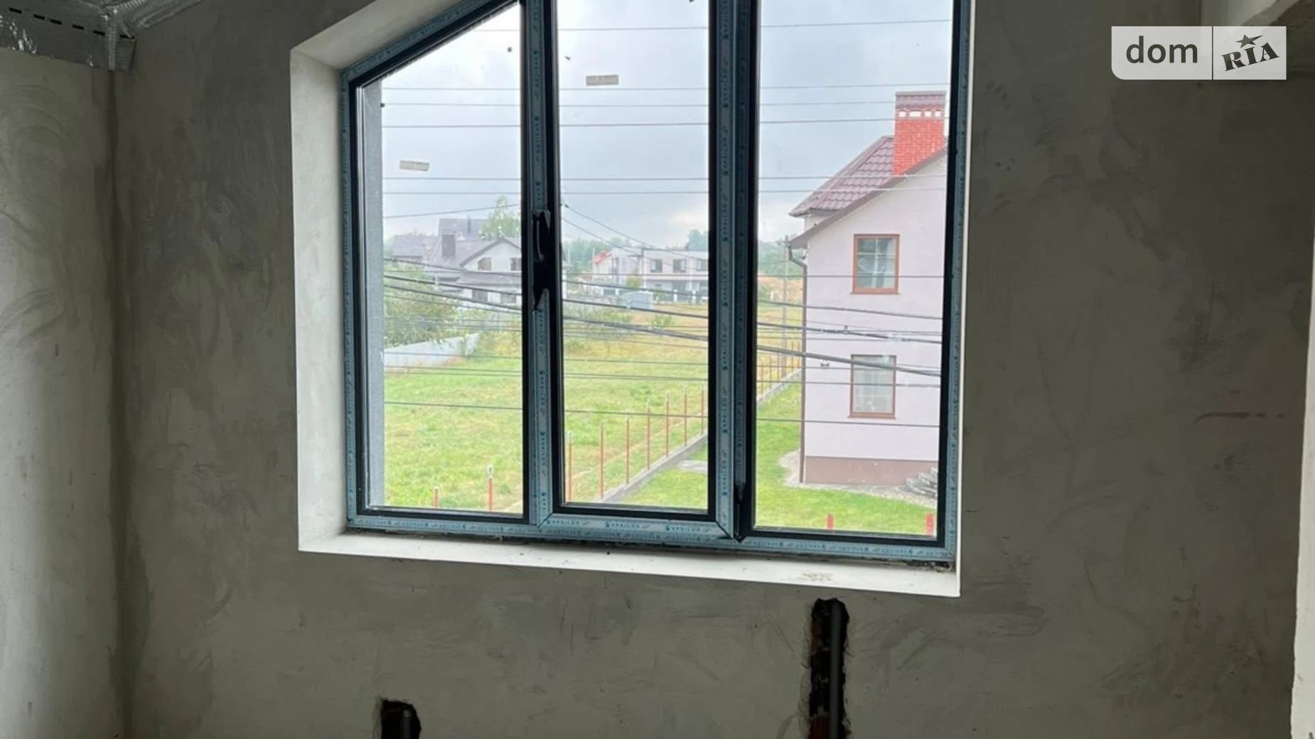 Продается дом на 2 этажа 211.8 кв. м с верандой, цена: 185000 $ - фото 5