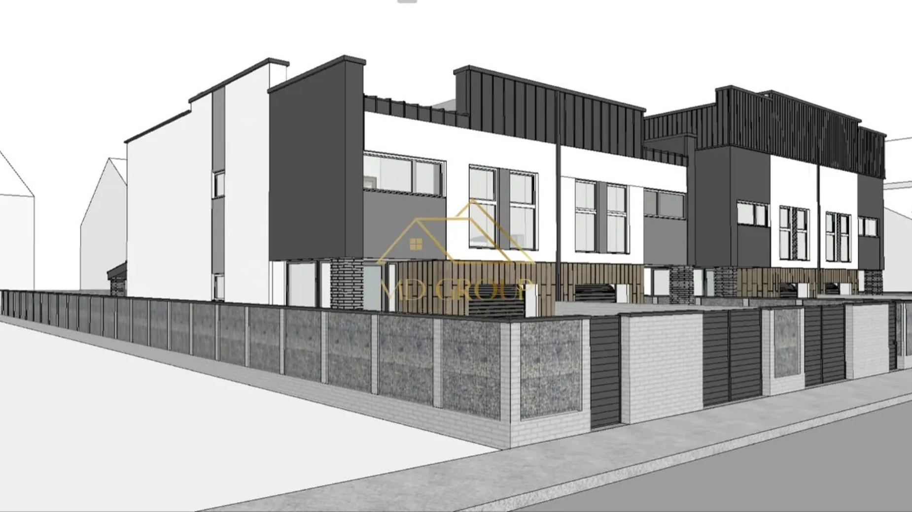 ул. Индустриальная Центр Ивано-Франковск, цена: 149999 $ - фото 3