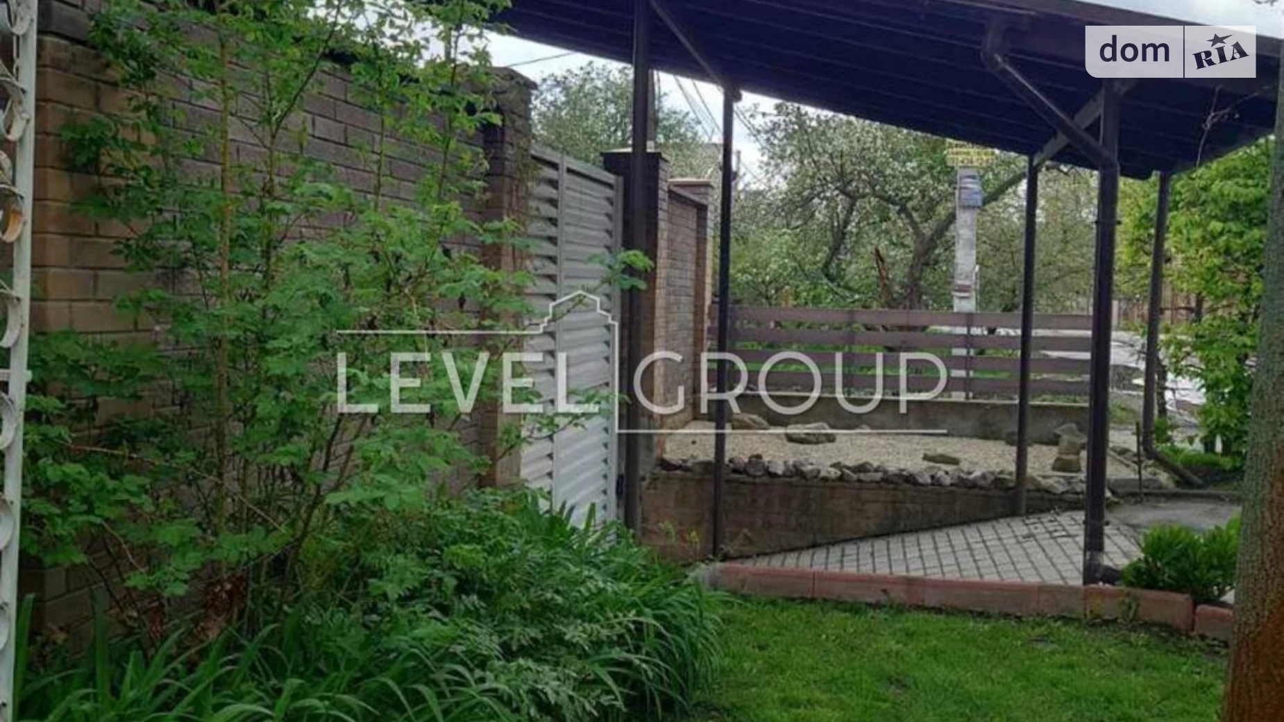 Продается дом на 3 этажа 387.5 кв. м с верандой, цена: 405000 $ - фото 5