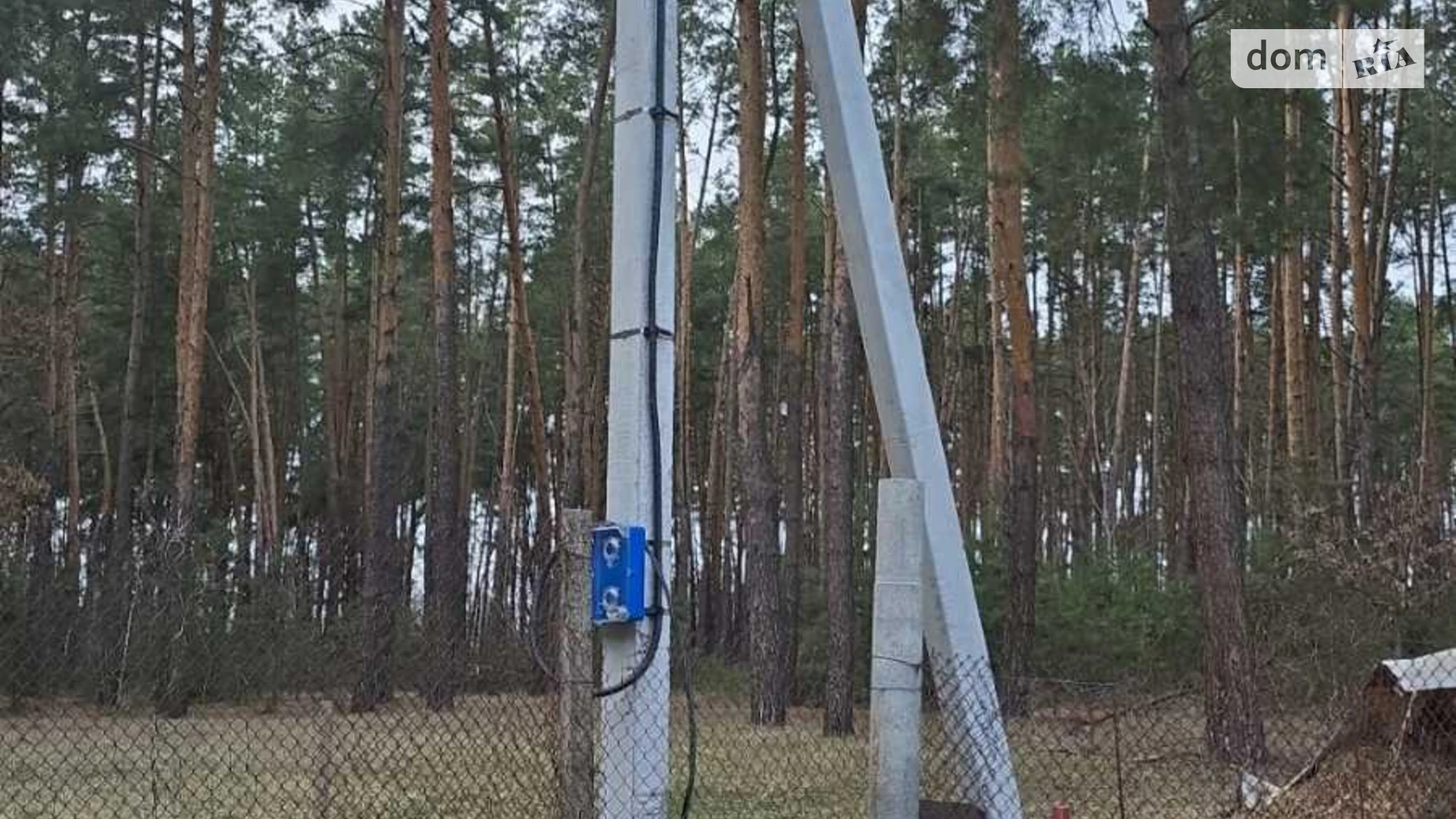 Продається земельна ділянка 10.5 соток у Київській області, цена: 105000 $ - фото 3