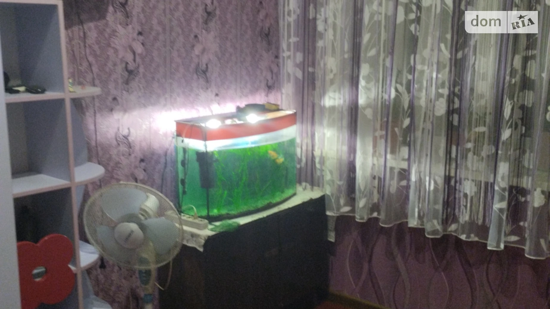 Сдается в аренду комната 14 кв. м в Виннице, цена: 5000 грн - фото 3