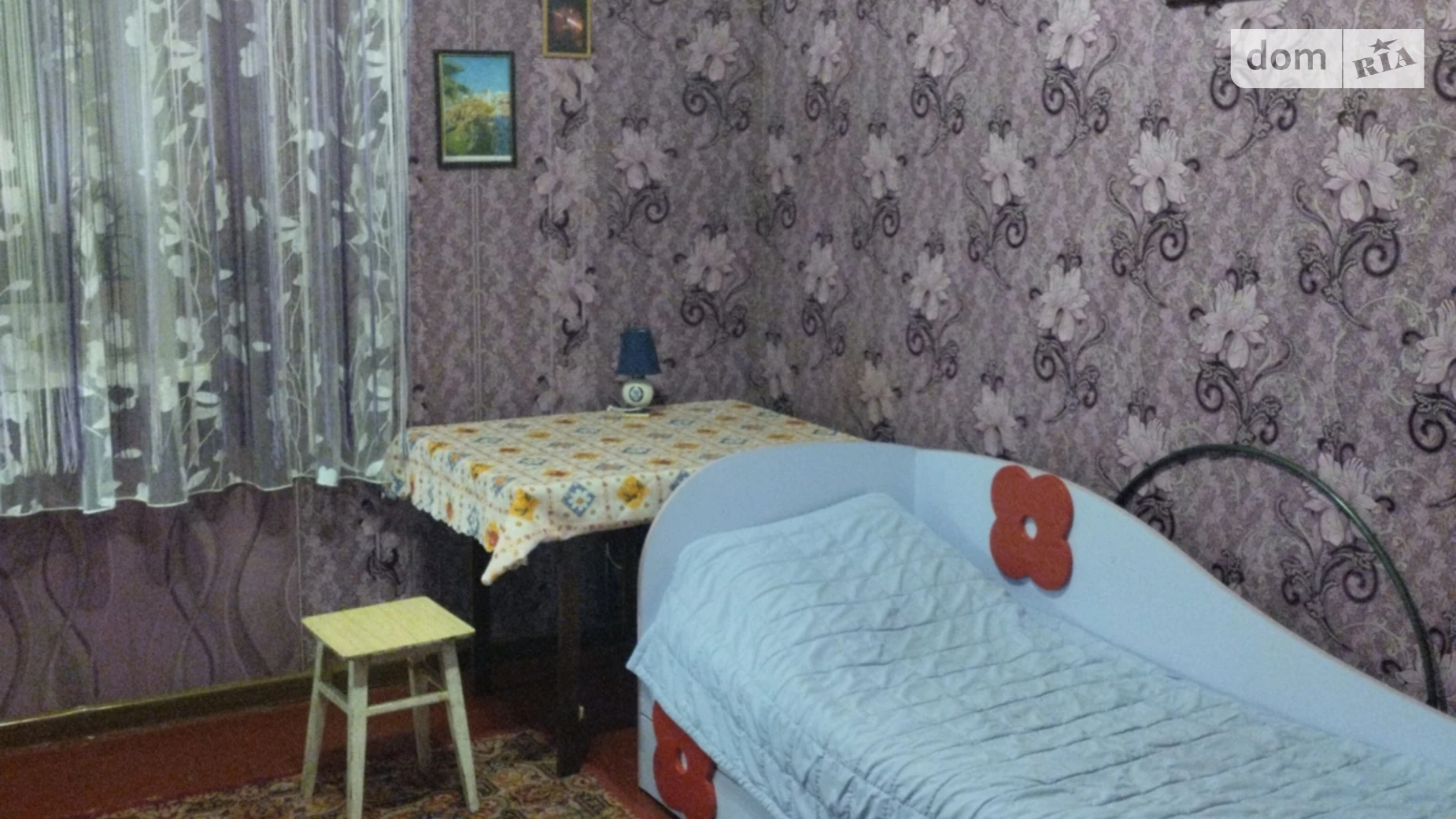 Сдается в аренду комната 14 кв. м в Виннице, цена: 5000 грн - фото 2